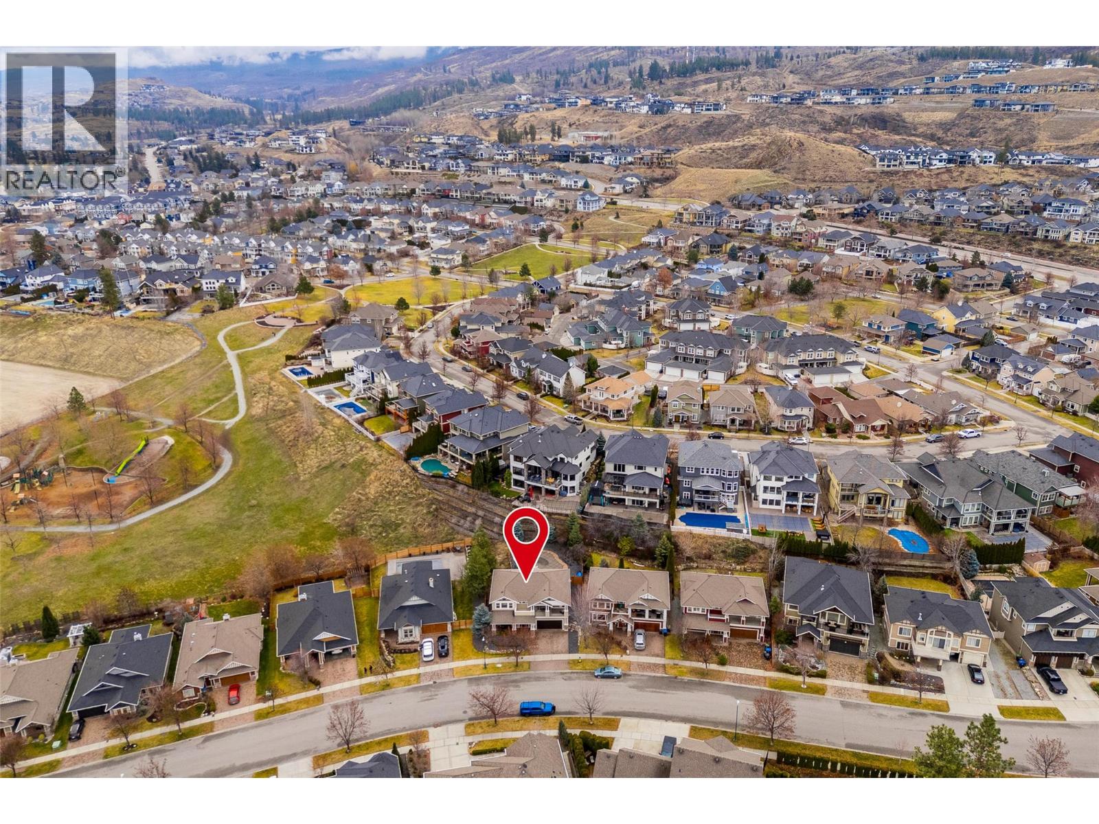 331 Quilchena Drive, Kelowna, British Columbia  V1Y 4Y9 - Photo 53 - 10375414