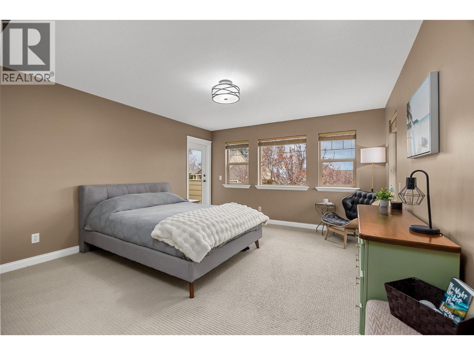 331 Quilchena Drive, Kelowna, British Columbia  V1Y 4Y9 - Photo 6 - 10375414