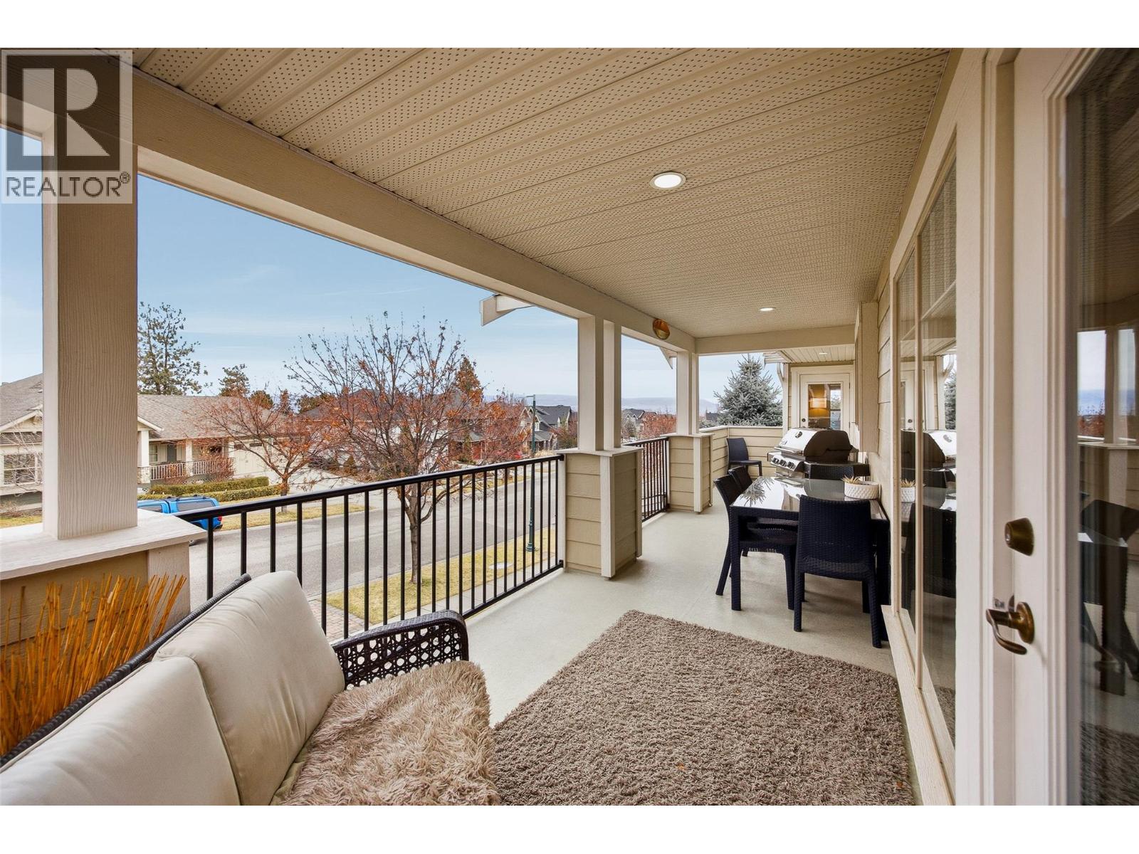 331 Quilchena Drive, Kelowna, British Columbia  V1Y 4Y9 - Photo 8 - 10375414