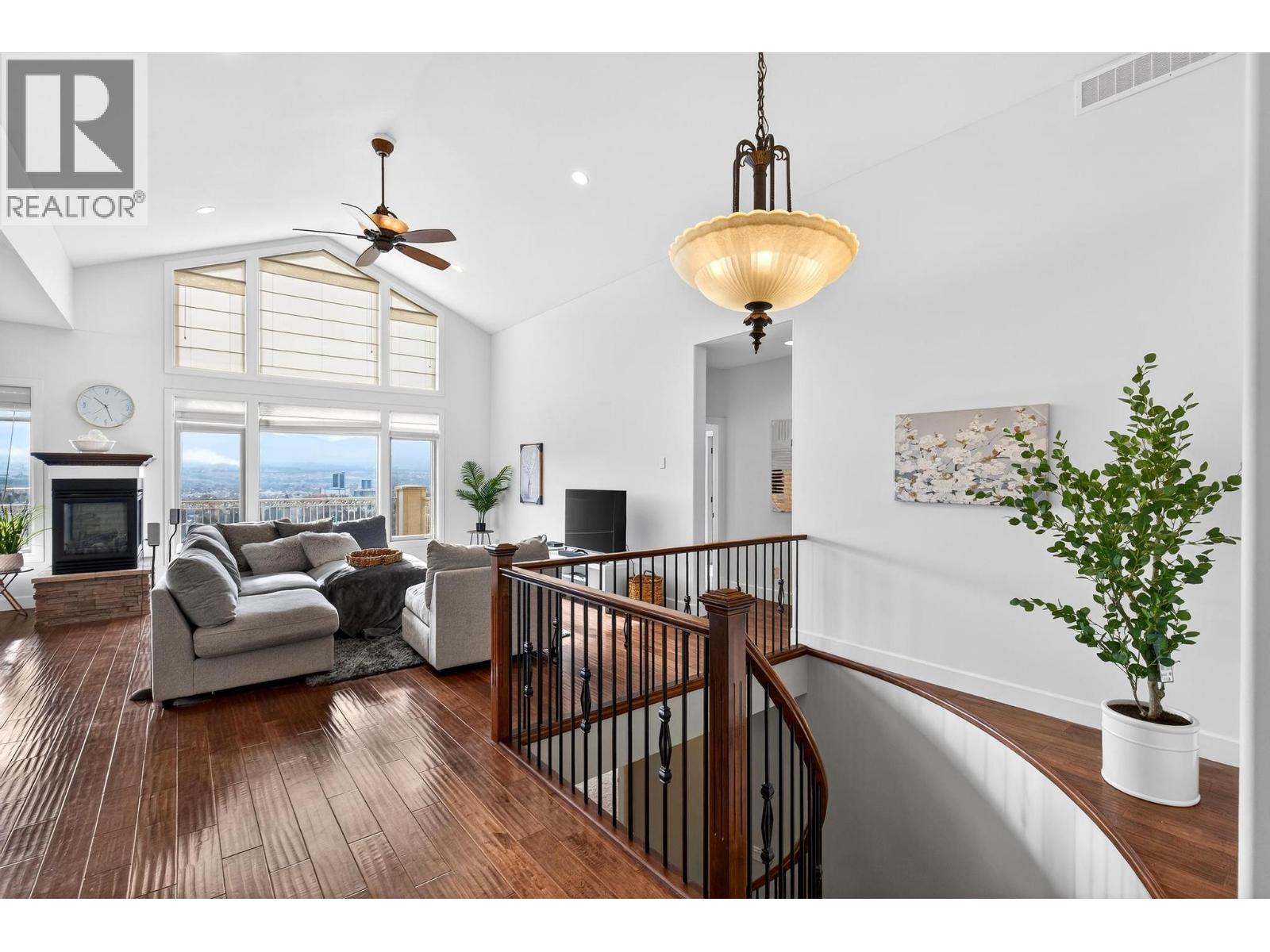 748 Traditions Crescent, Kelowna, British Columbia  V1V 2Y2 - Photo 14 - 10375732