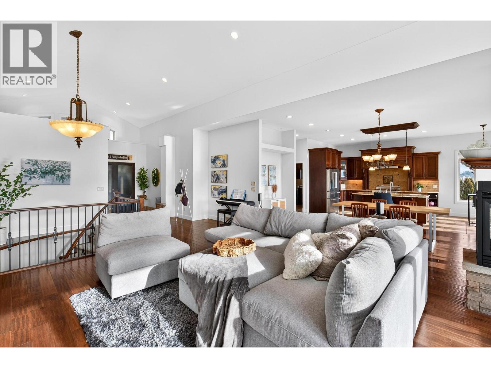 748 Traditions Crescent, Kelowna, British Columbia  V1V 2Y2 - Photo 15 - 10375732