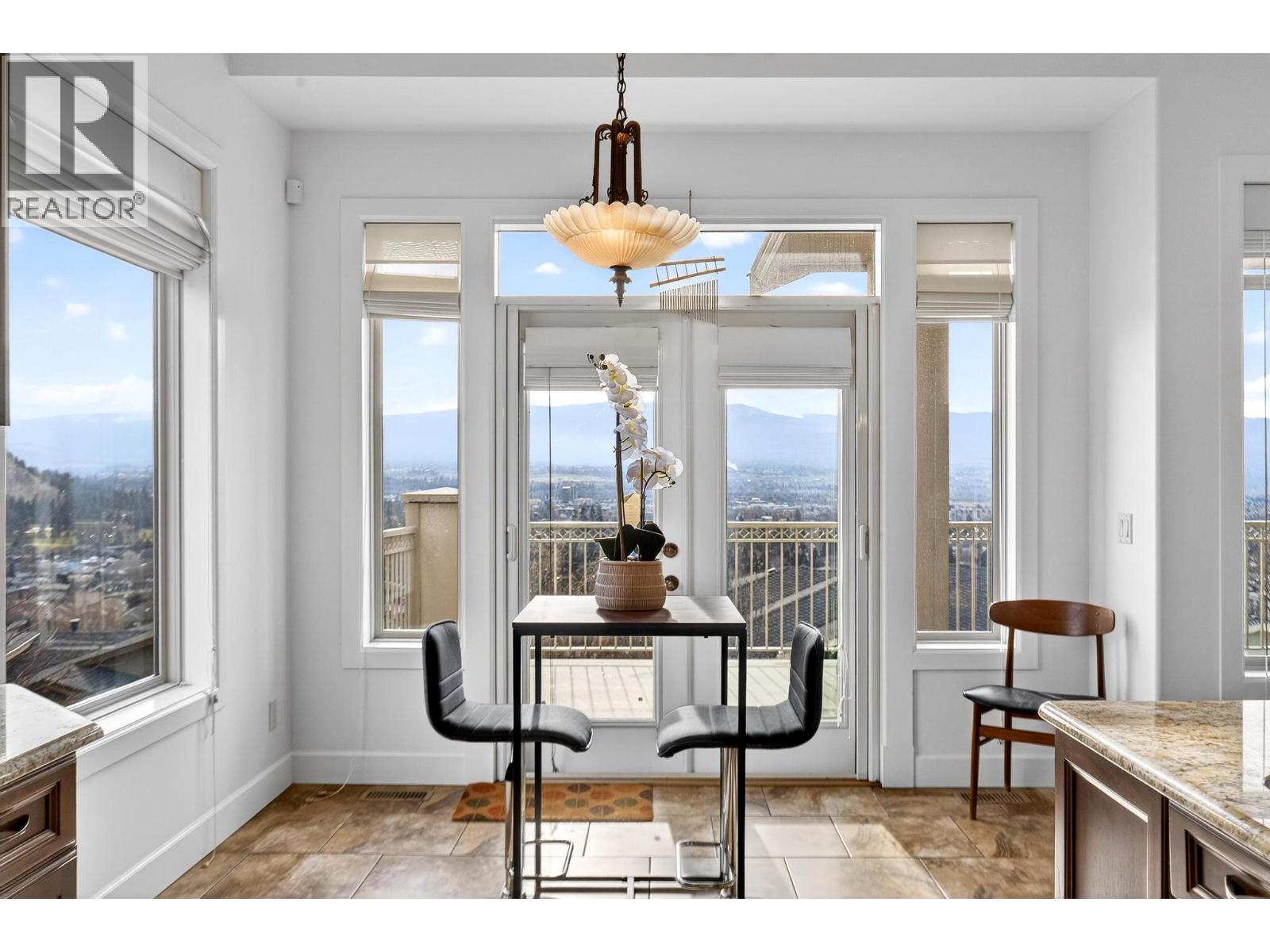 748 Traditions Crescent, Kelowna, British Columbia  V1V 2Y2 - Photo 16 - 10375732