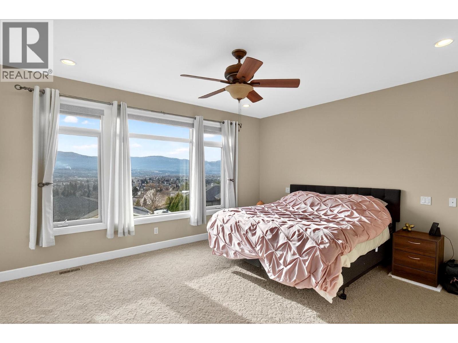 748 Traditions Crescent, Kelowna, British Columbia  V1V 2Y2 - Photo 17 - 10375732