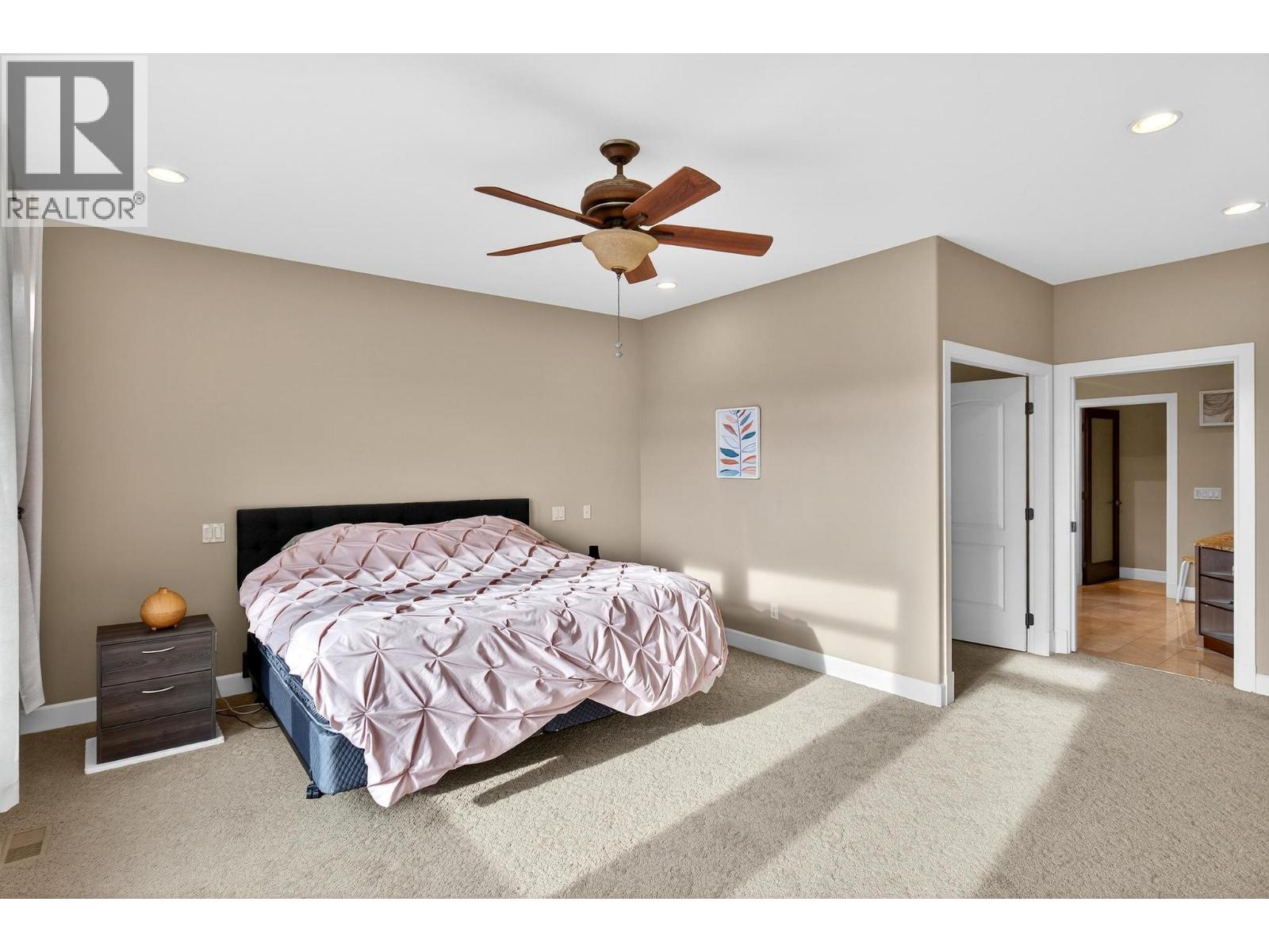 748 Traditions Crescent, Kelowna, British Columbia  V1V 2Y2 - Photo 18 - 10375732