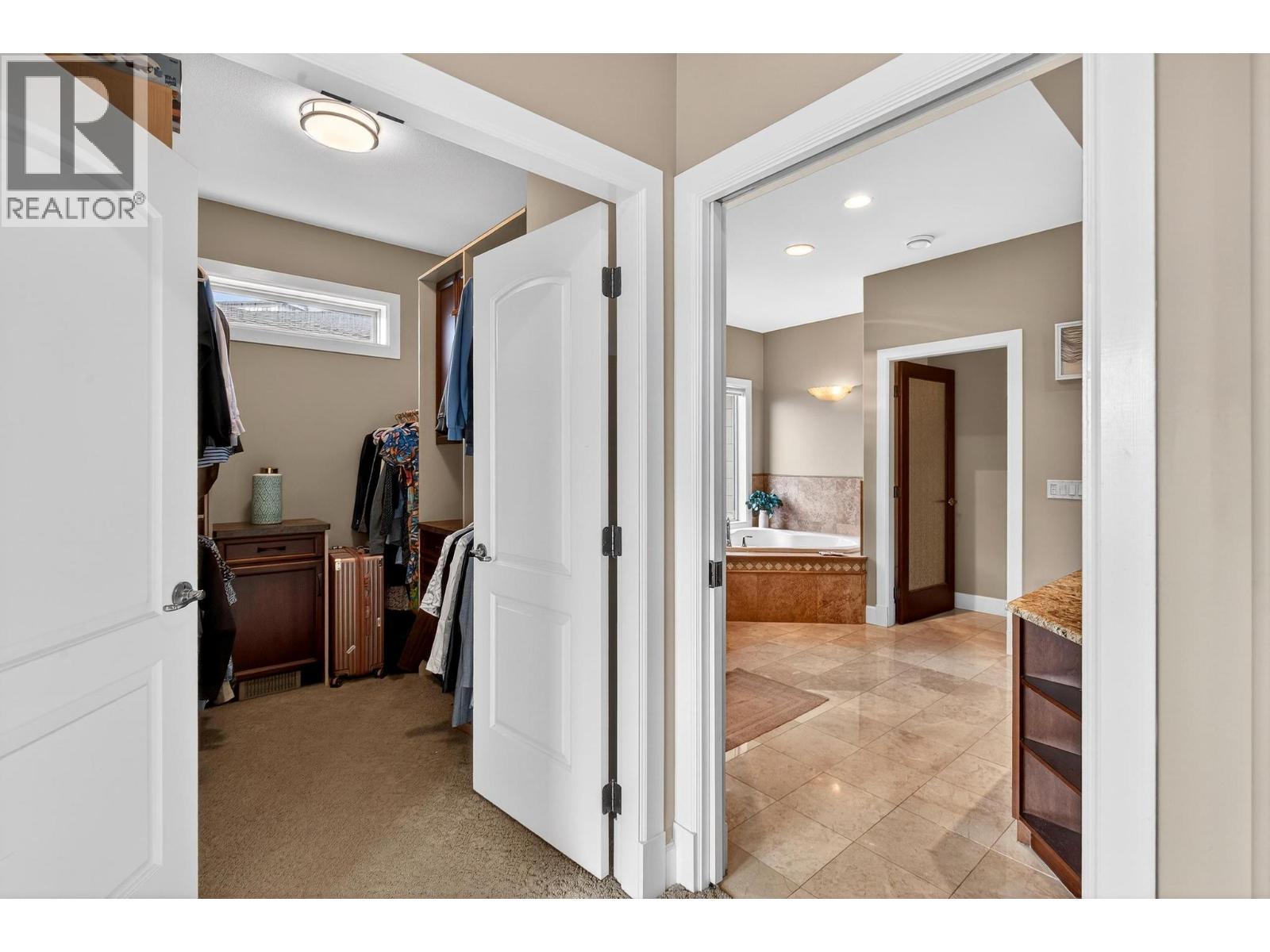 748 Traditions Crescent, Kelowna, British Columbia  V1V 2Y2 - Photo 19 - 10375732