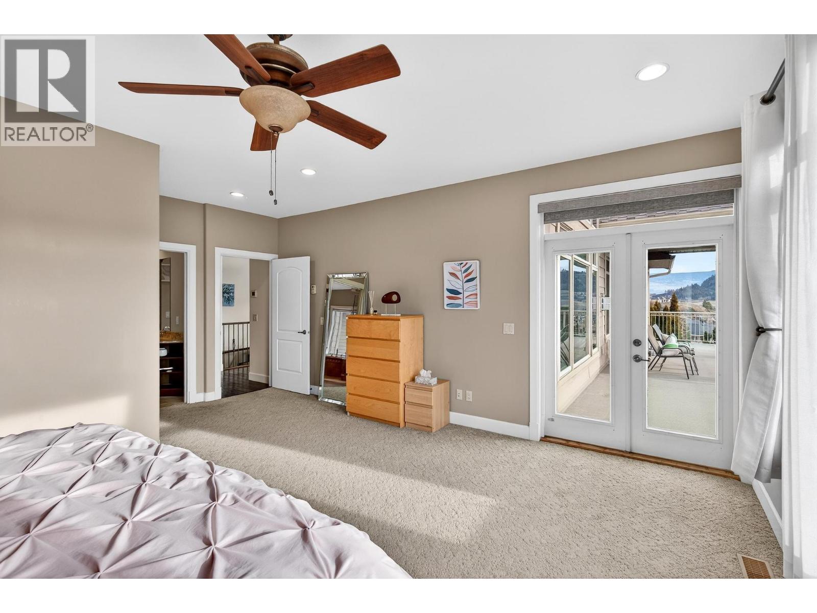 748 Traditions Crescent, Kelowna, British Columbia  V1V 2Y2 - Photo 20 - 10375732