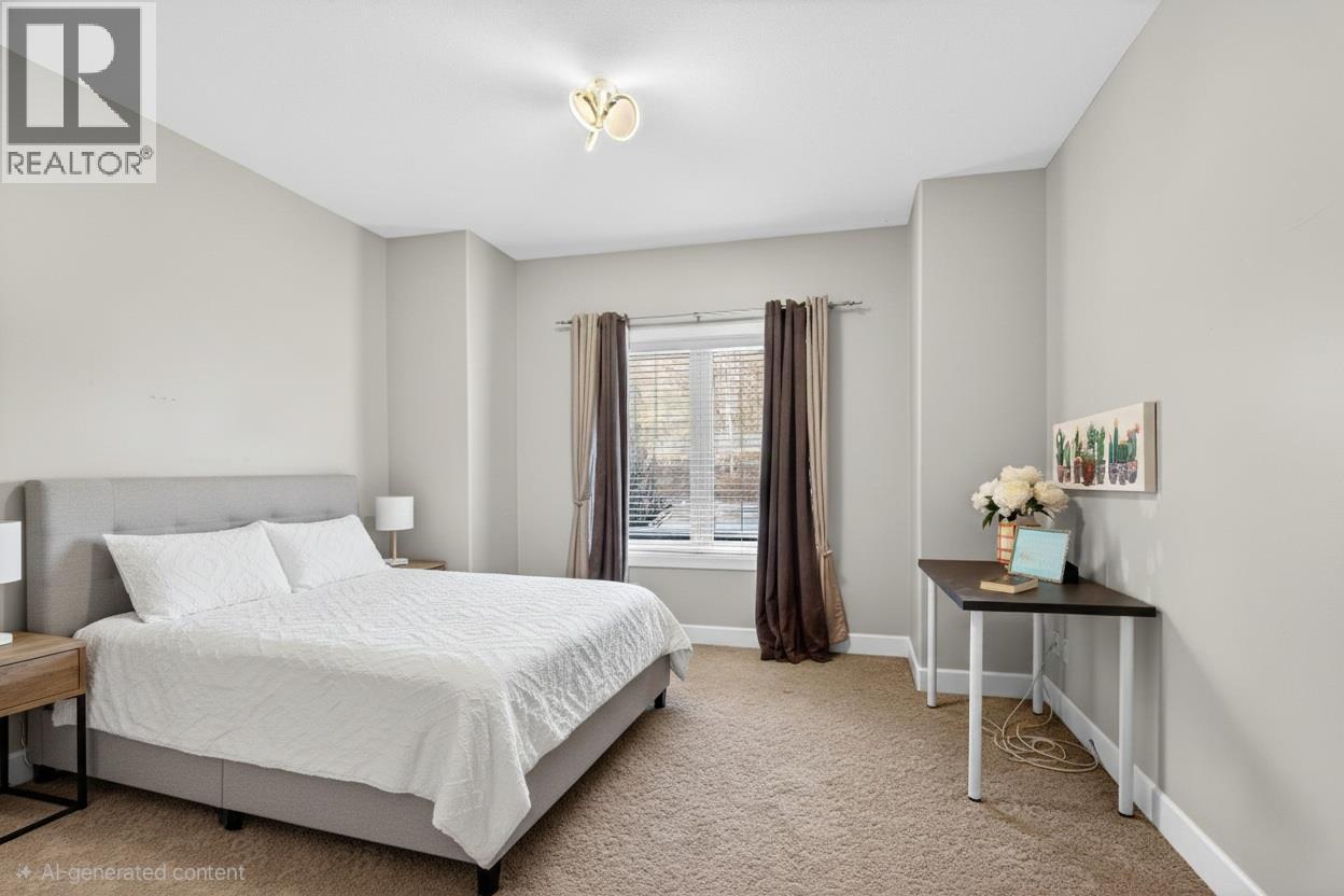 748 Traditions Crescent, Kelowna, British Columbia  V1V 2Y2 - Photo 25 - 10375732