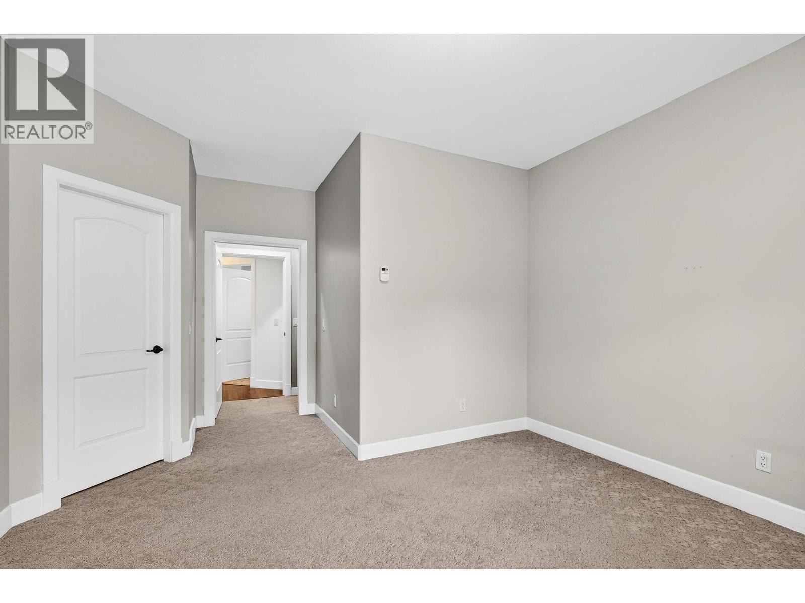 748 Traditions Crescent, Kelowna, British Columbia  V1V 2Y2 - Photo 27 - 10375732