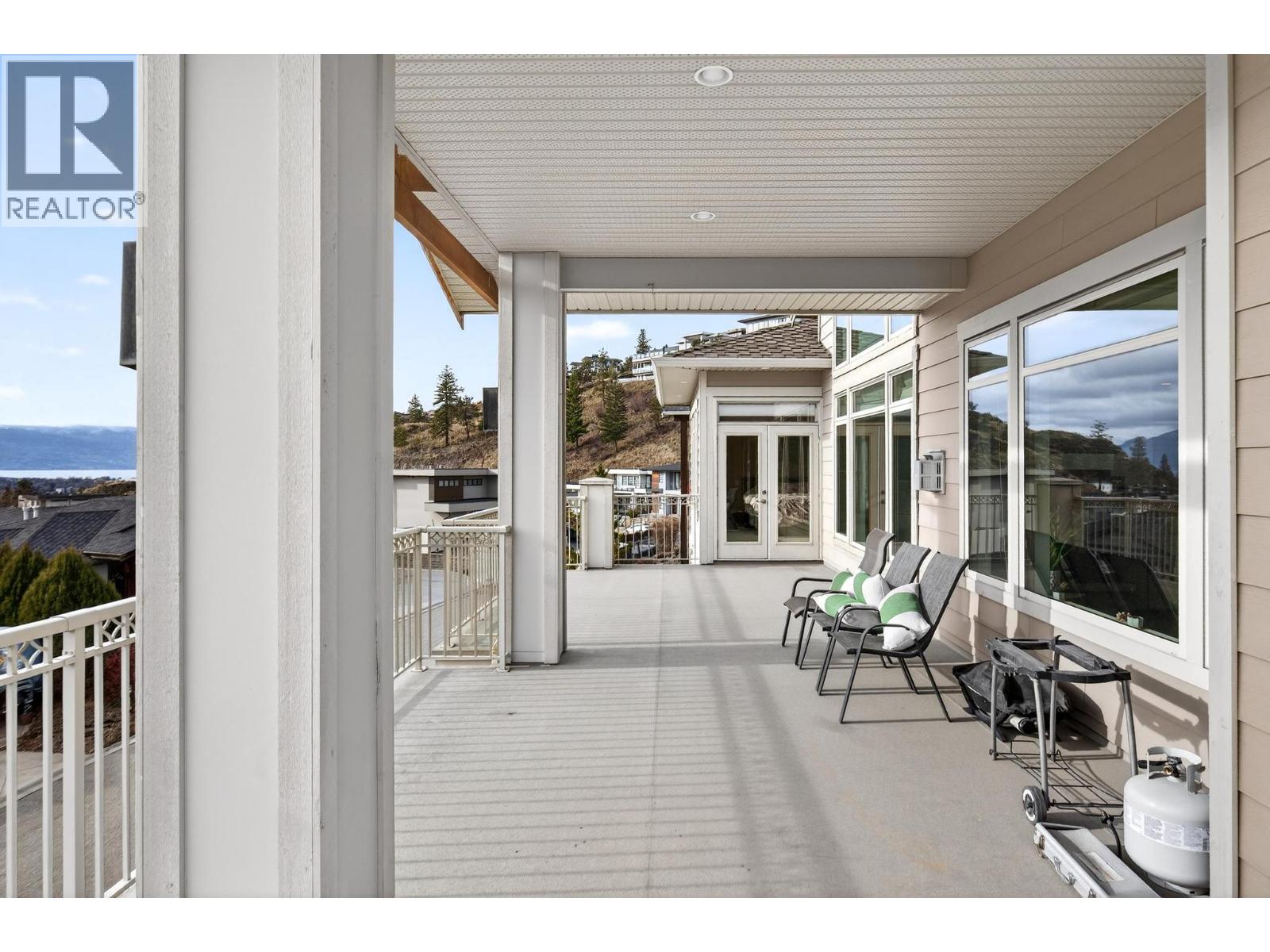 748 Traditions Crescent, Kelowna, British Columbia  V1V 2Y2 - Photo 33 - 10375732