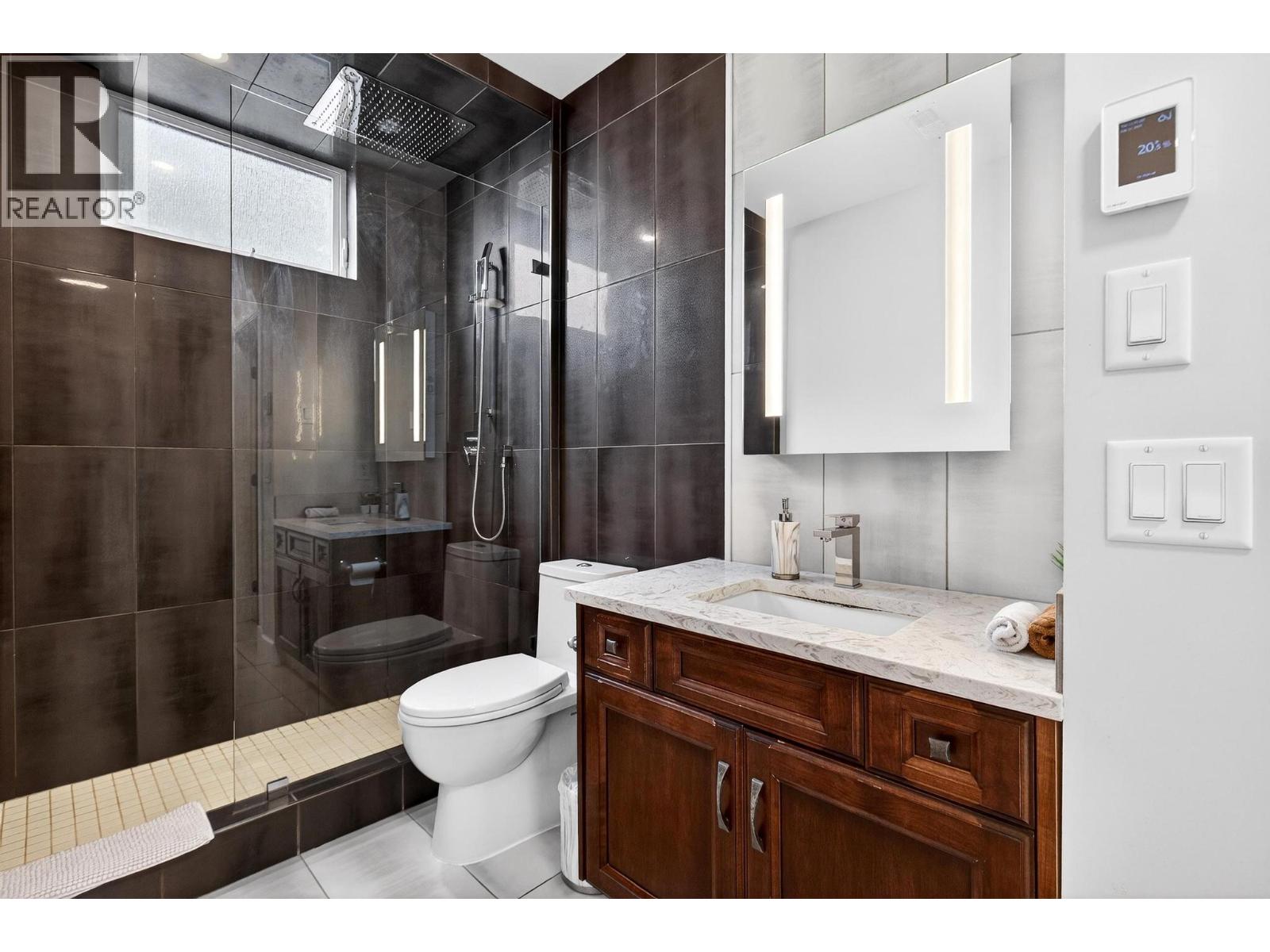 748 Traditions Crescent, Kelowna, British Columbia  V1V 2Y2 - Photo 36 - 10375732