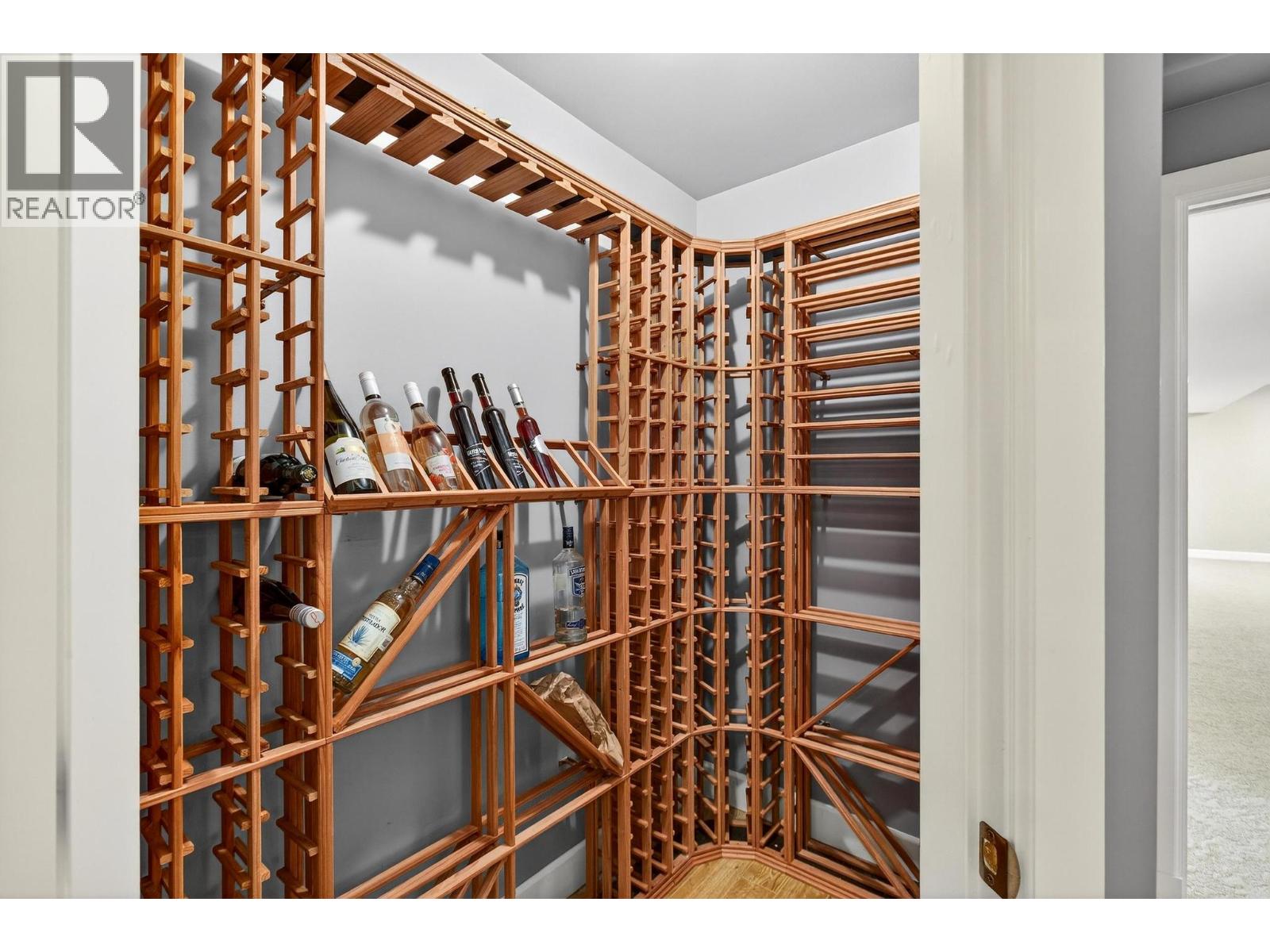 748 Traditions Crescent, Kelowna, British Columbia  V1V 2Y2 - Photo 38 - 10375732