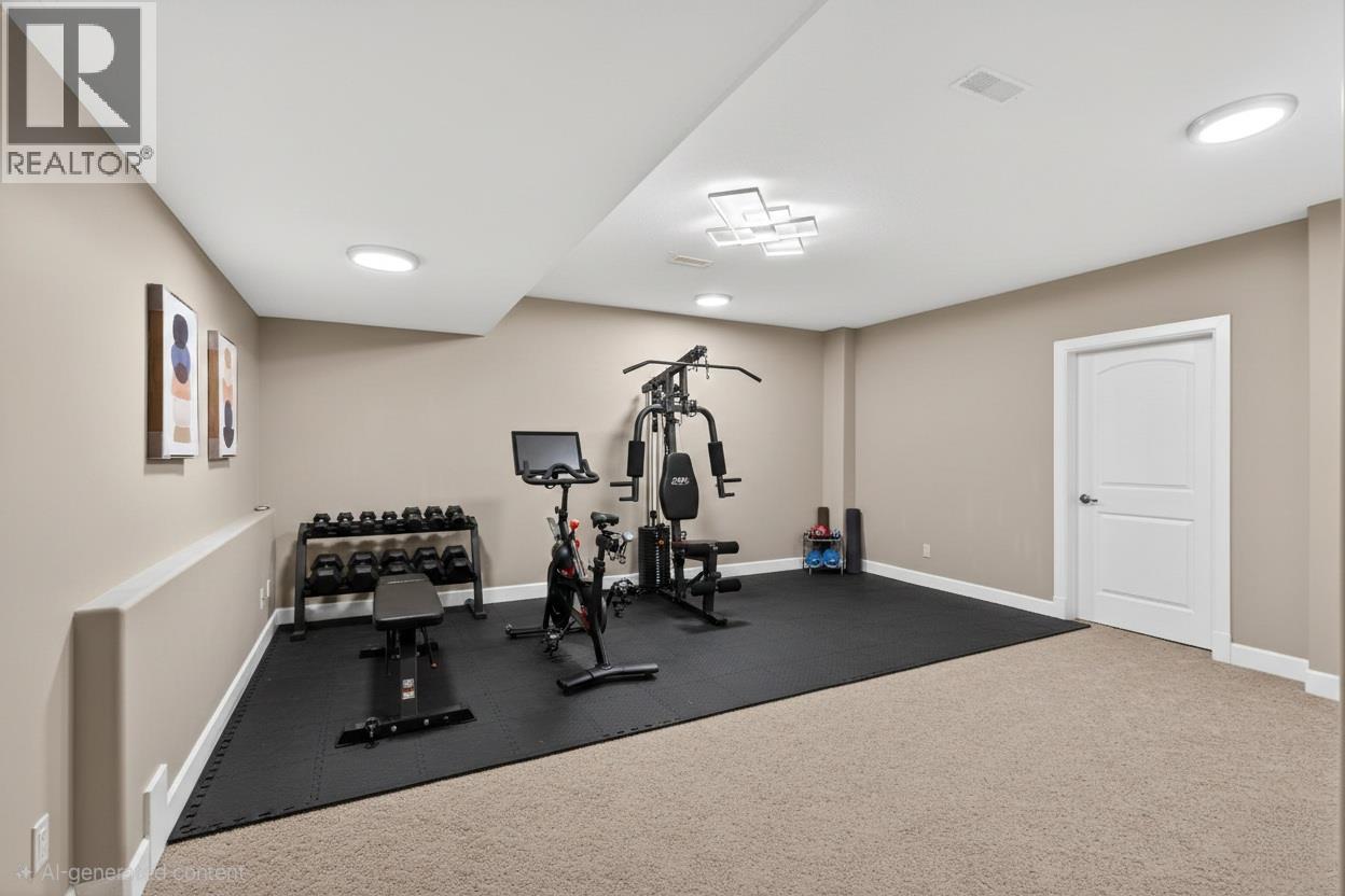 748 Traditions Crescent, Kelowna, British Columbia  V1V 2Y2 - Photo 40 - 10375732