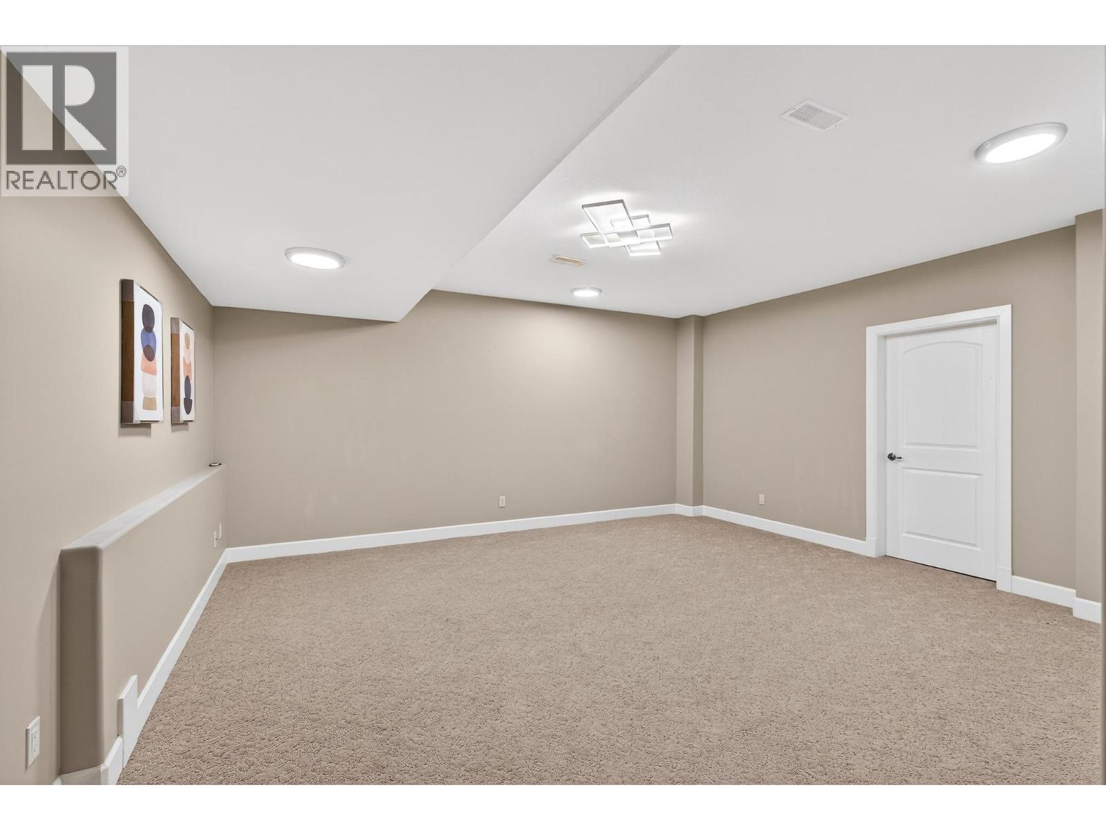 748 Traditions Crescent, Kelowna, British Columbia  V1V 2Y2 - Photo 41 - 10375732