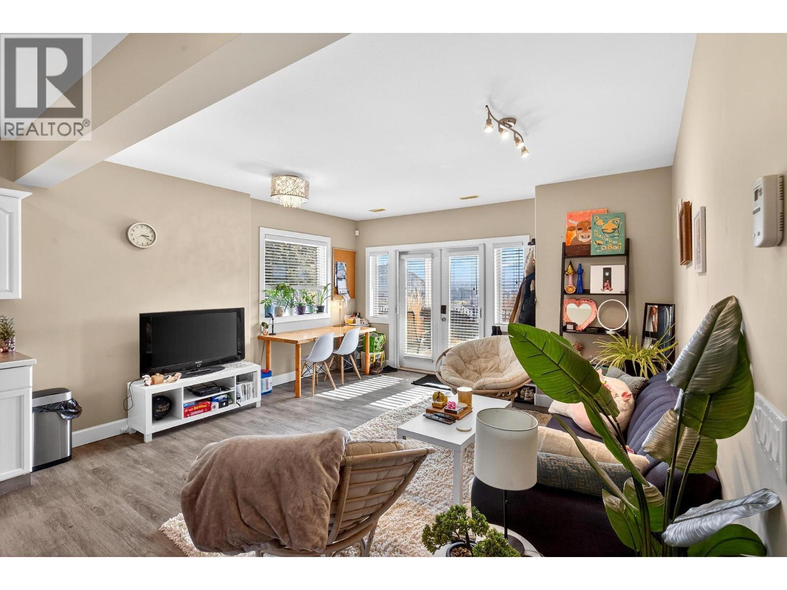 748 Traditions Crescent, Kelowna, British Columbia  V1V 2Y2 - Photo 42 - 10375732