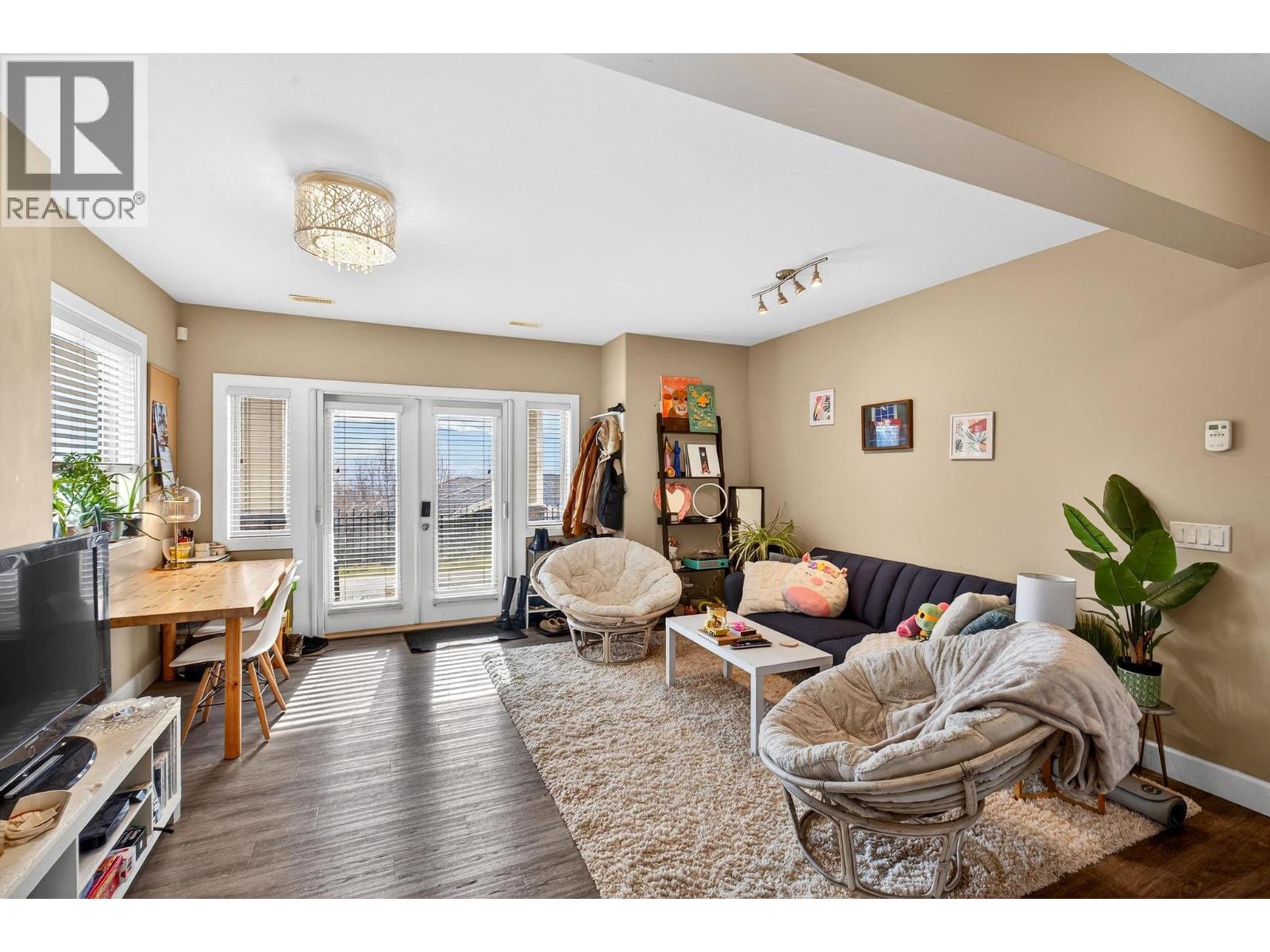 748 Traditions Crescent, Kelowna, British Columbia  V1V 2Y2 - Photo 43 - 10375732