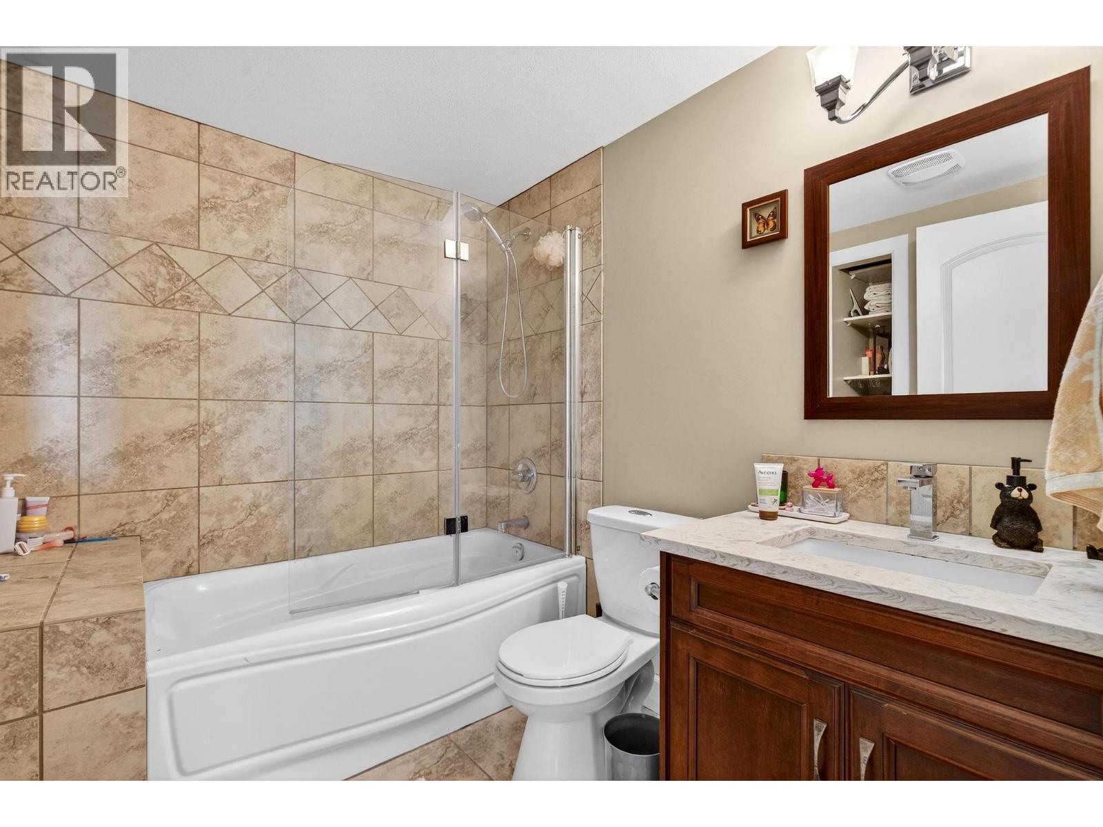 748 Traditions Crescent, Kelowna, British Columbia  V1V 2Y2 - Photo 46 - 10375732