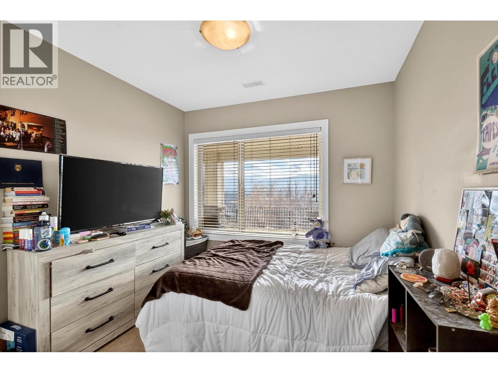 748 Traditions Crescent, Kelowna, British Columbia  V1V 2Y2 - Photo 47 - 10375732