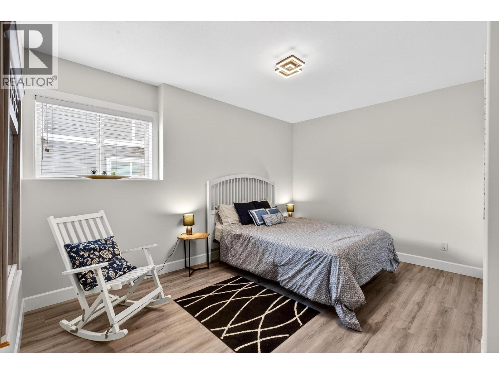 748 Traditions Crescent, Kelowna, British Columbia  V1V 2Y2 - Photo 51 - 10375732