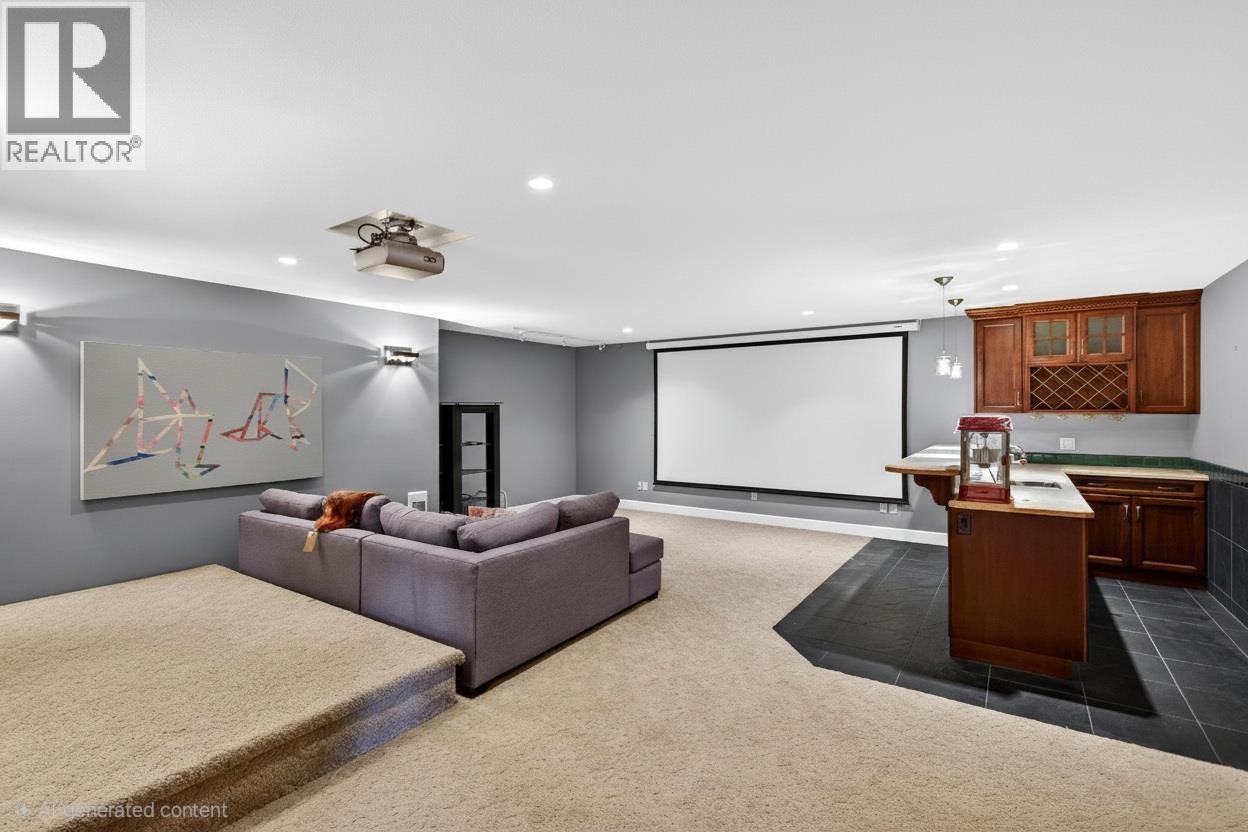 748 Traditions Crescent, Kelowna, British Columbia  V1V 2Y2 - Photo 63 - 10375732