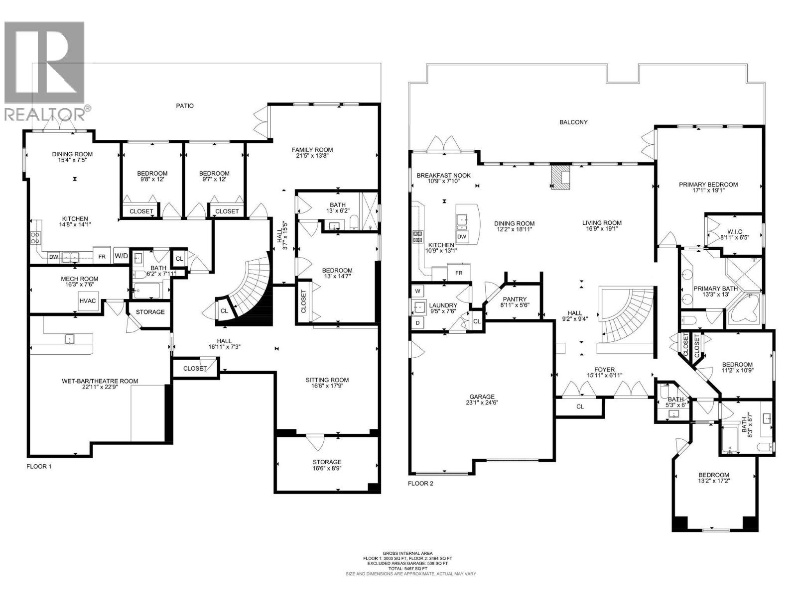 748 Traditions Crescent, Kelowna, British Columbia  V1V 2Y2 - Photo 66 - 10375732