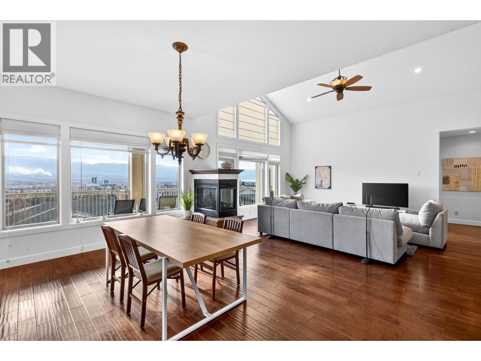 748 Traditions Crescent, Kelowna, British Columbia  V1V 2Y2 - Photo 7 - 10375732