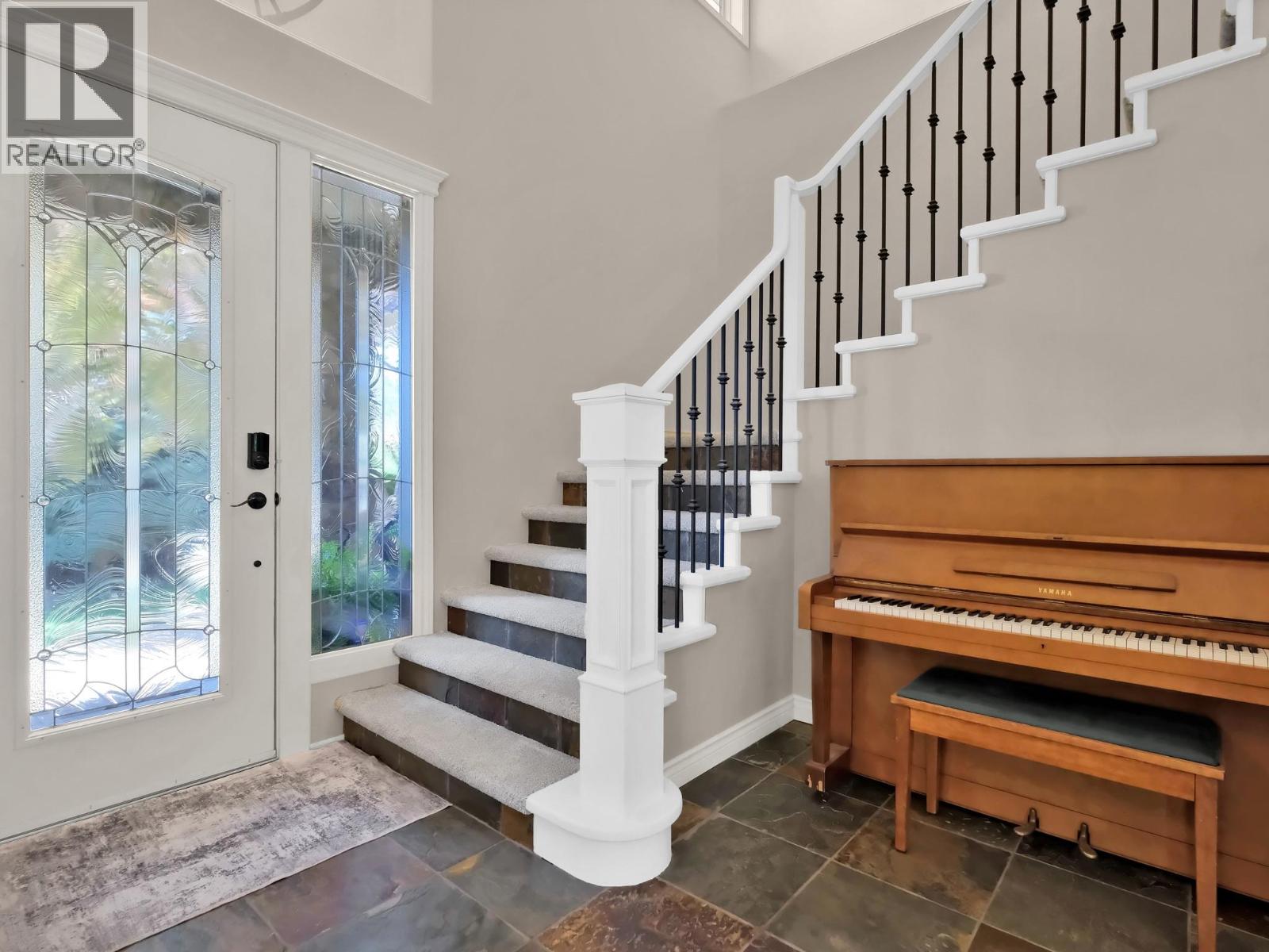 3063 Thacker Drive, West Kelowna, British Columbia  V1Z 1X5 - Photo 10 - 10375413