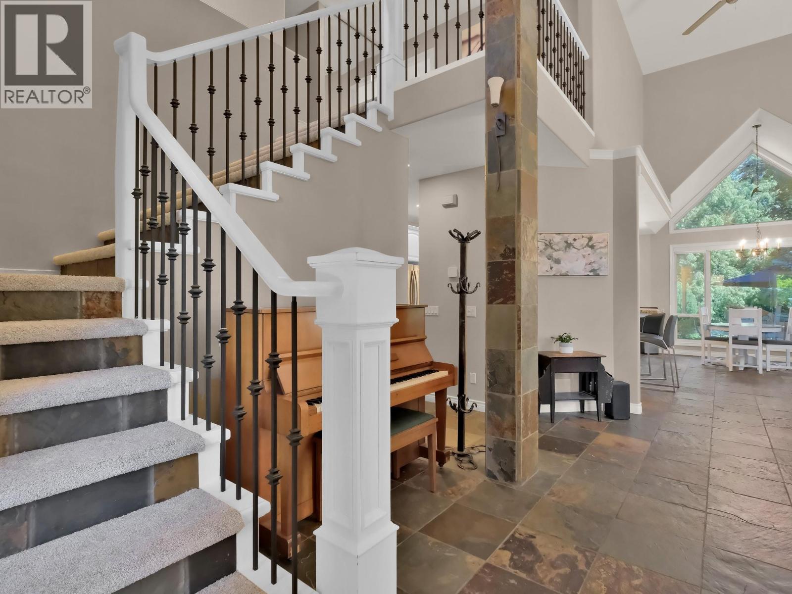 3063 Thacker Drive, West Kelowna, British Columbia  V1Z 1X5 - Photo 11 - 10375413