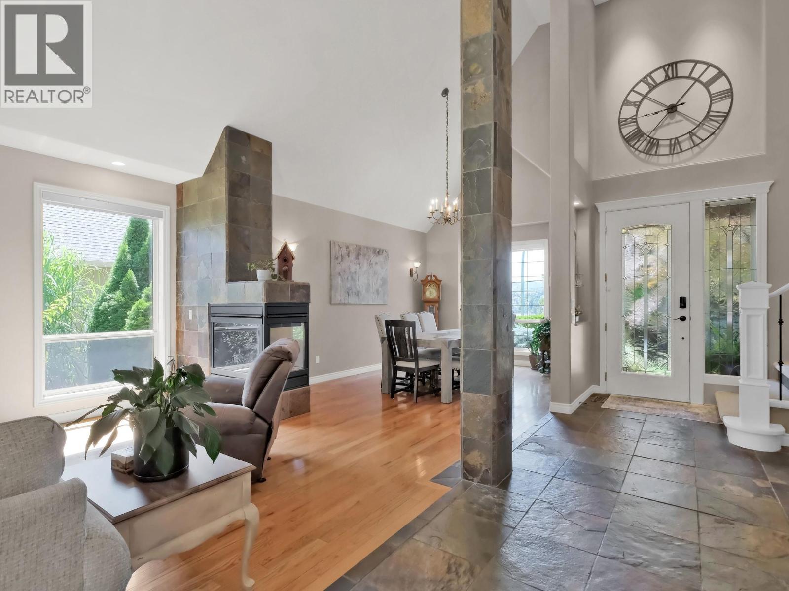 3063 Thacker Drive, West Kelowna, British Columbia  V1Z 1X5 - Photo 12 - 10375413