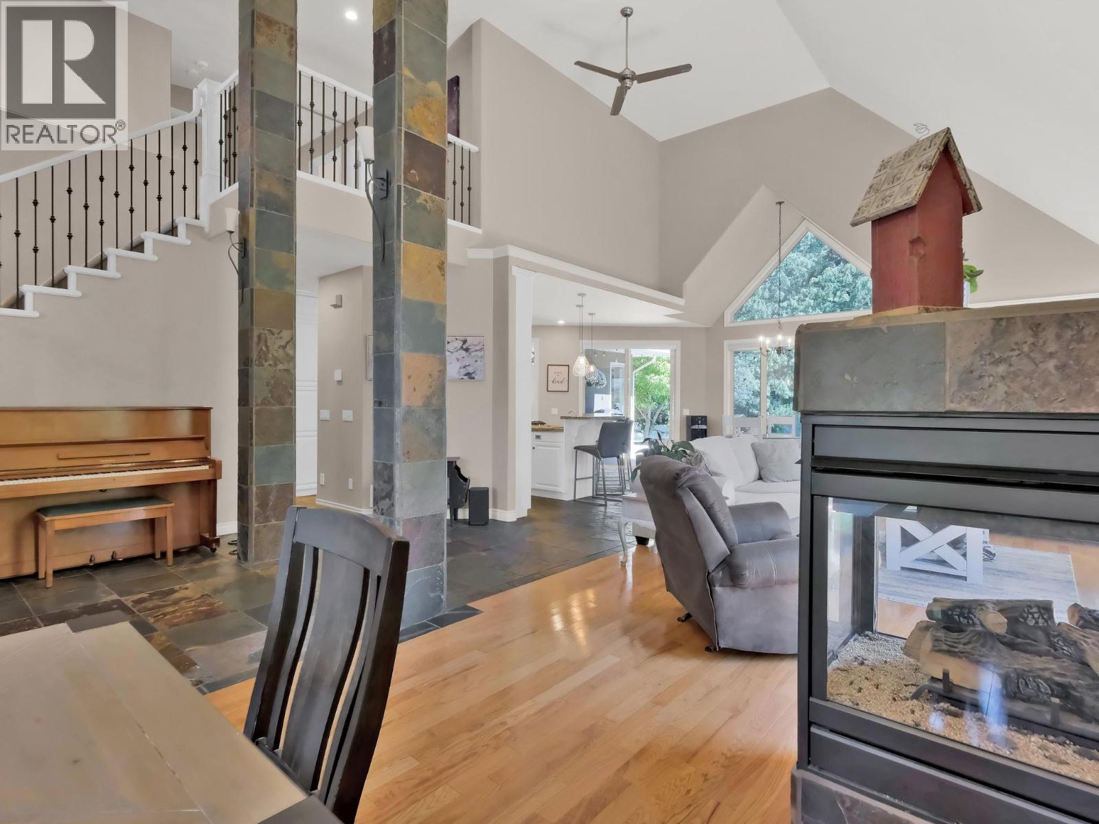 3063 Thacker Drive, West Kelowna, British Columbia  V1Z 1X5 - Photo 13 - 10375413