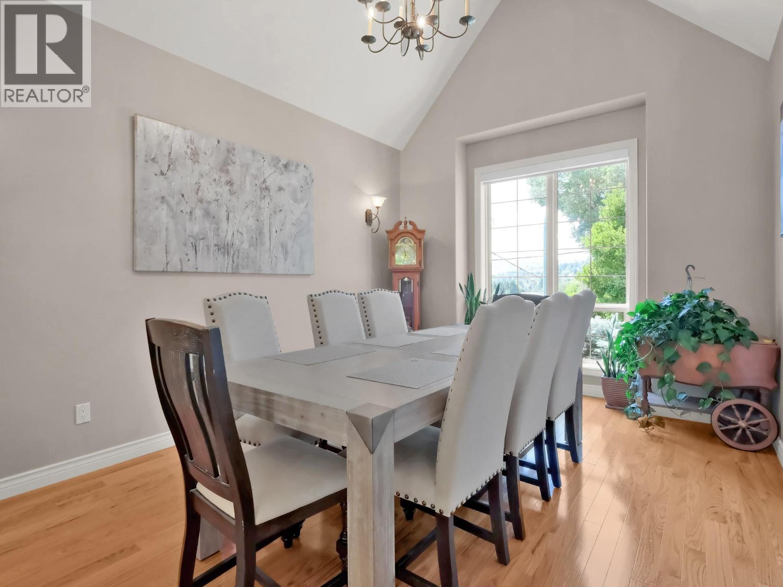 3063 Thacker Drive, West Kelowna, British Columbia  V1Z 1X5 - Photo 17 - 10375413