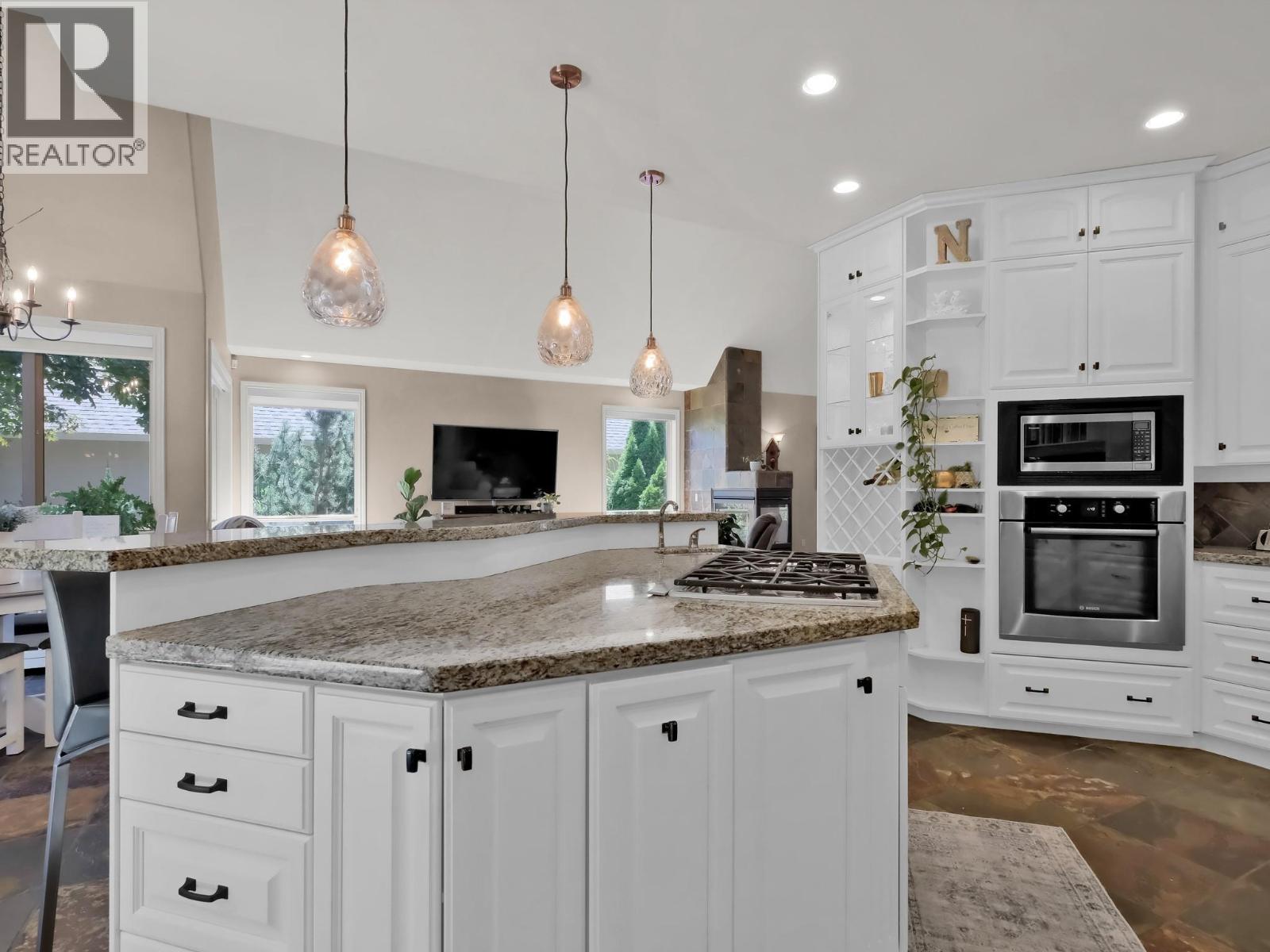 3063 Thacker Drive, West Kelowna, British Columbia  V1Z 1X5 - Photo 20 - 10375413