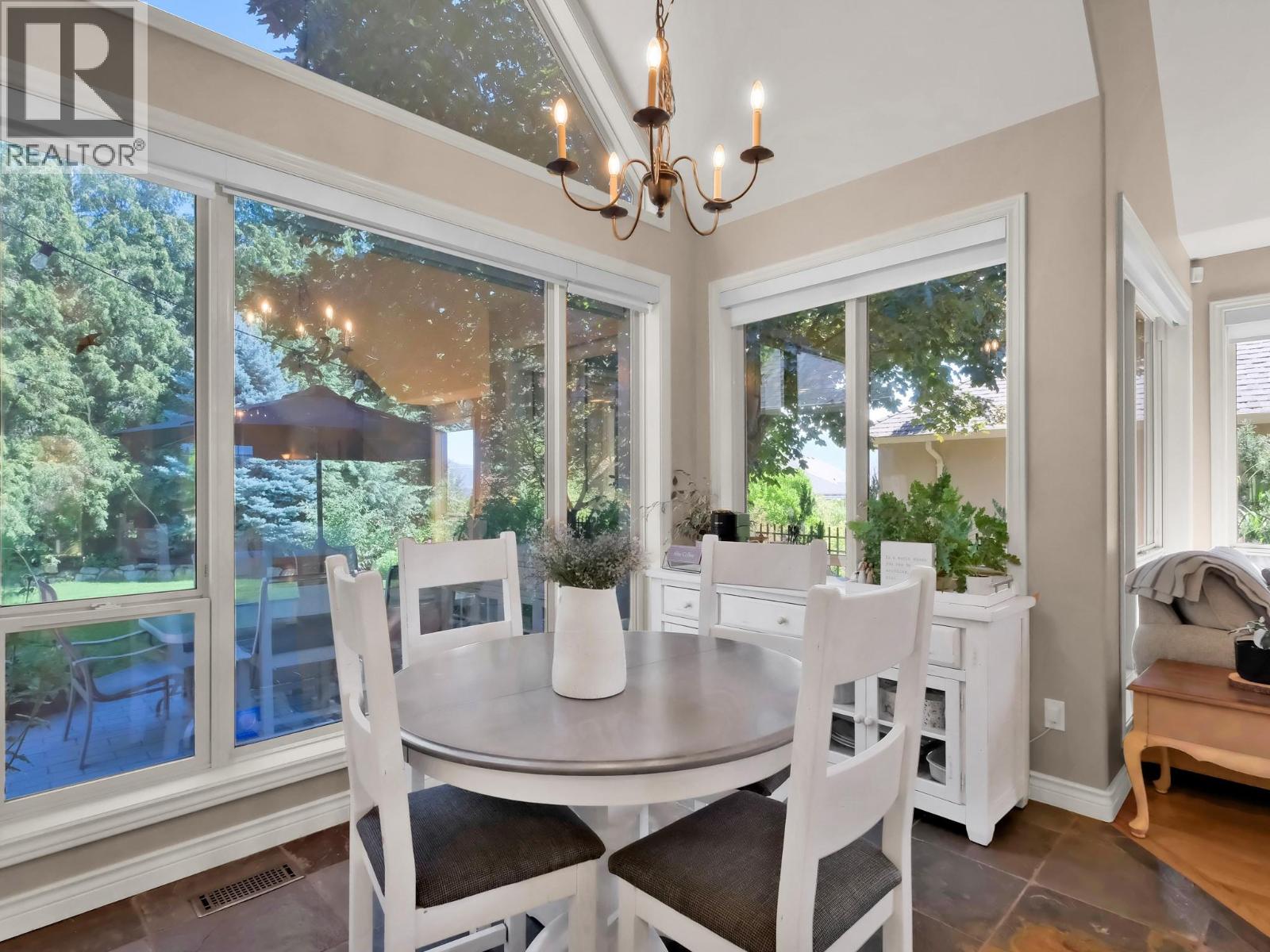 3063 Thacker Drive, West Kelowna, British Columbia  V1Z 1X5 - Photo 23 - 10375413