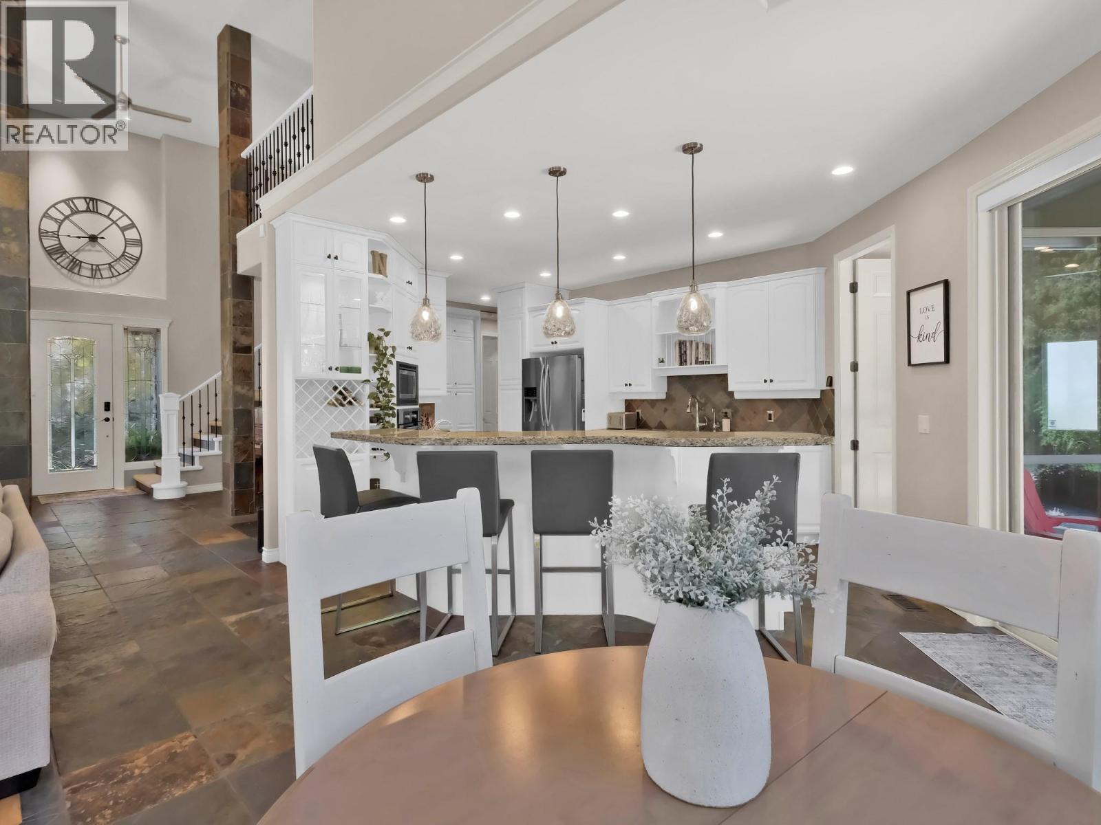 3063 Thacker Drive, West Kelowna, British Columbia  V1Z 1X5 - Photo 25 - 10375413