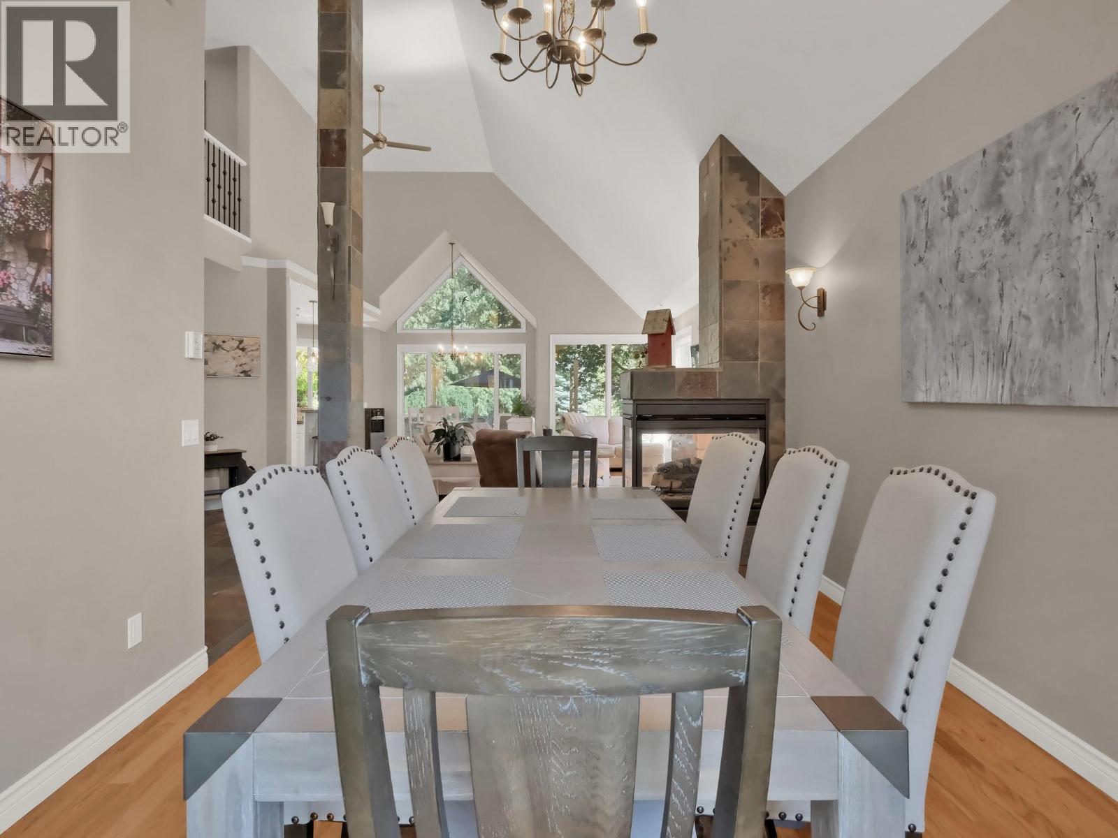 3063 Thacker Drive, West Kelowna, British Columbia  V1Z 1X5 - Photo 26 - 10375413