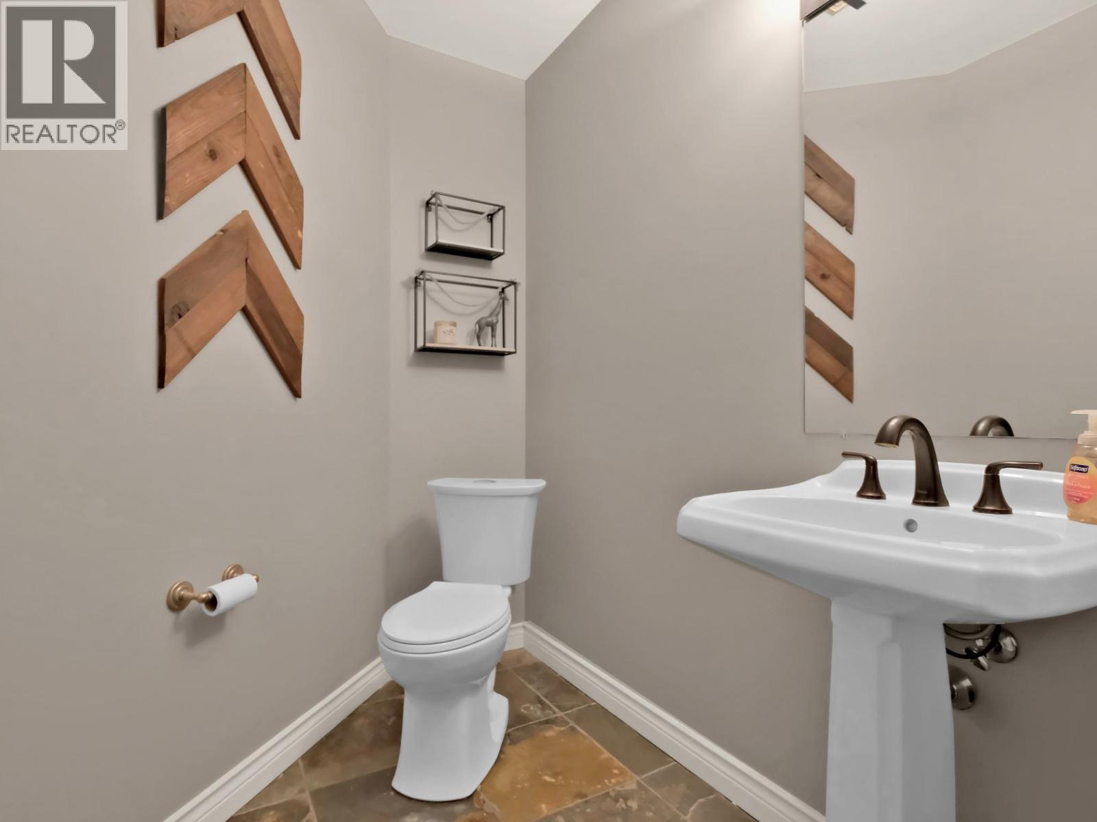 3063 Thacker Drive, West Kelowna, British Columbia  V1Z 1X5 - Photo 27 - 10375413