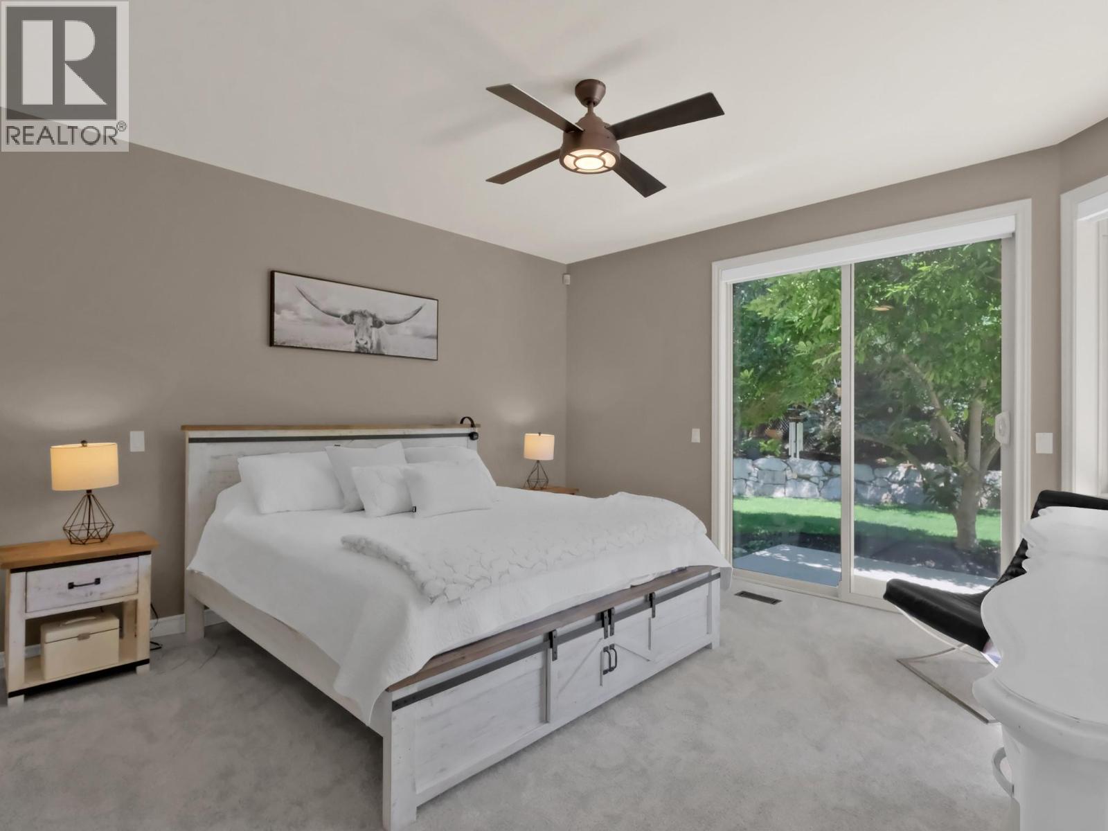 3063 Thacker Drive, West Kelowna, British Columbia  V1Z 1X5 - Photo 28 - 10375413