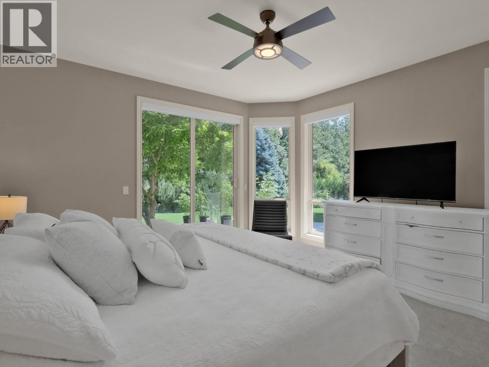 3063 Thacker Drive, West Kelowna, British Columbia  V1Z 1X5 - Photo 29 - 10375413