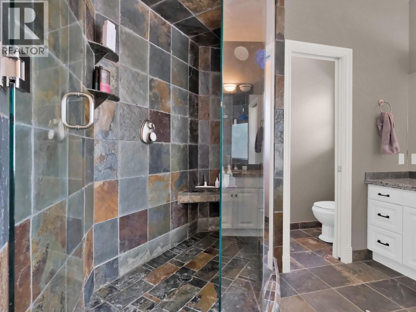 3063 Thacker Drive, West Kelowna, British Columbia  V1Z 1X5 - Photo 32 - 10375413