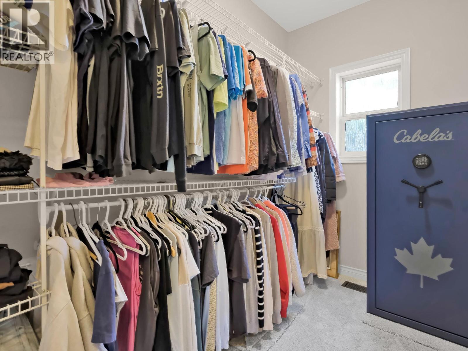 3063 Thacker Drive, West Kelowna, British Columbia  V1Z 1X5 - Photo 34 - 10375413