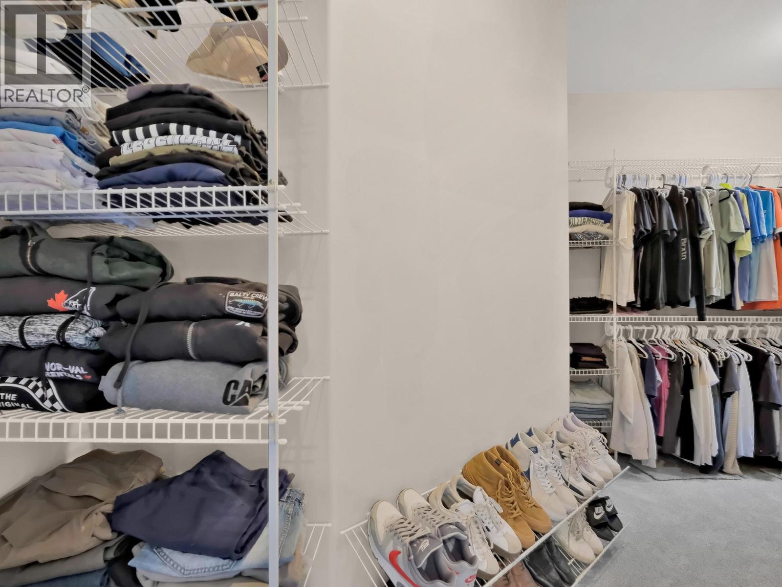 3063 Thacker Drive, West Kelowna, British Columbia  V1Z 1X5 - Photo 35 - 10375413