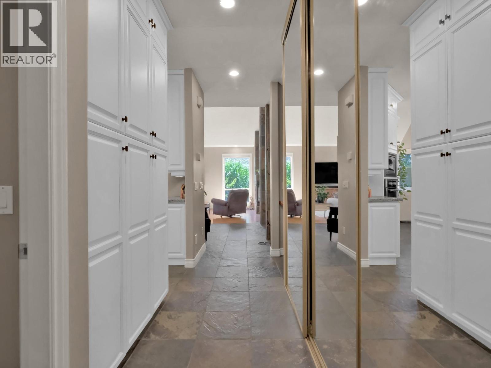 3063 Thacker Drive, West Kelowna, British Columbia  V1Z 1X5 - Photo 36 - 10375413