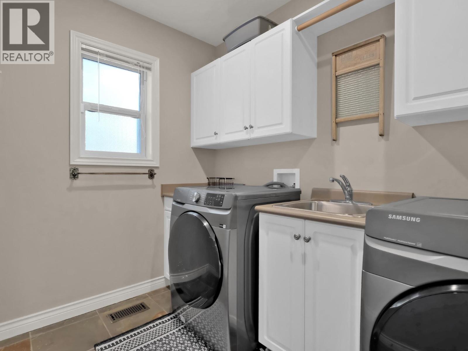 3063 Thacker Drive, West Kelowna, British Columbia  V1Z 1X5 - Photo 37 - 10375413