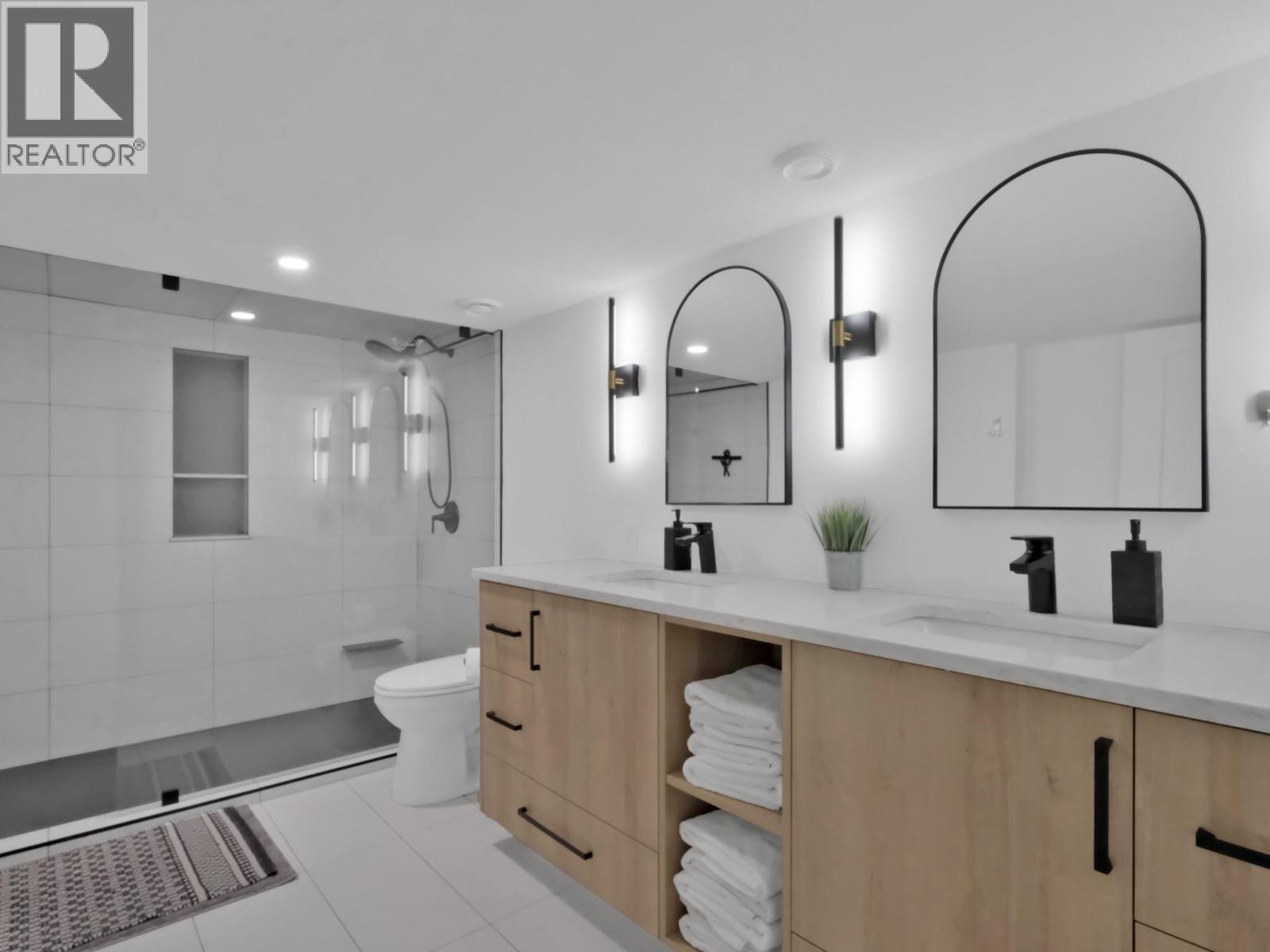 3063 Thacker Drive, West Kelowna, British Columbia  V1Z 1X5 - Photo 39 - 10375413