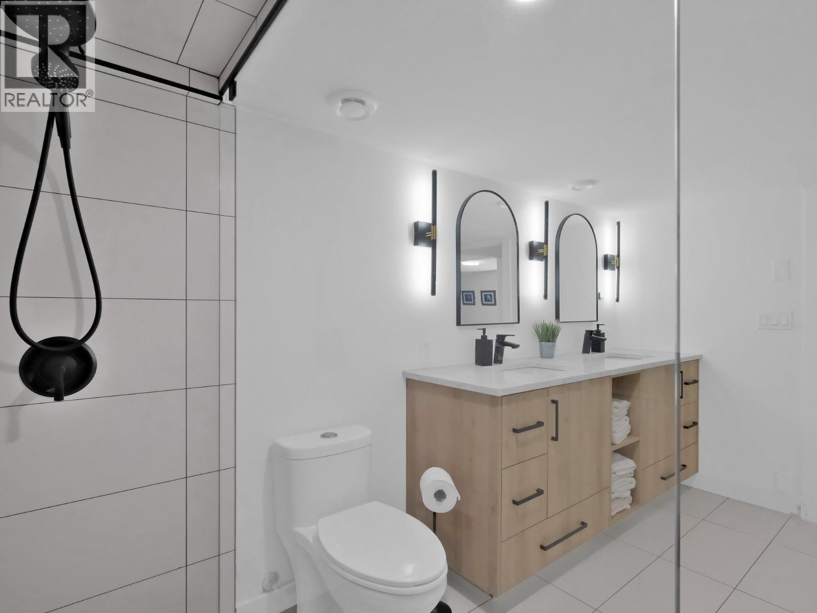 3063 Thacker Drive, West Kelowna, British Columbia  V1Z 1X5 - Photo 41 - 10375413