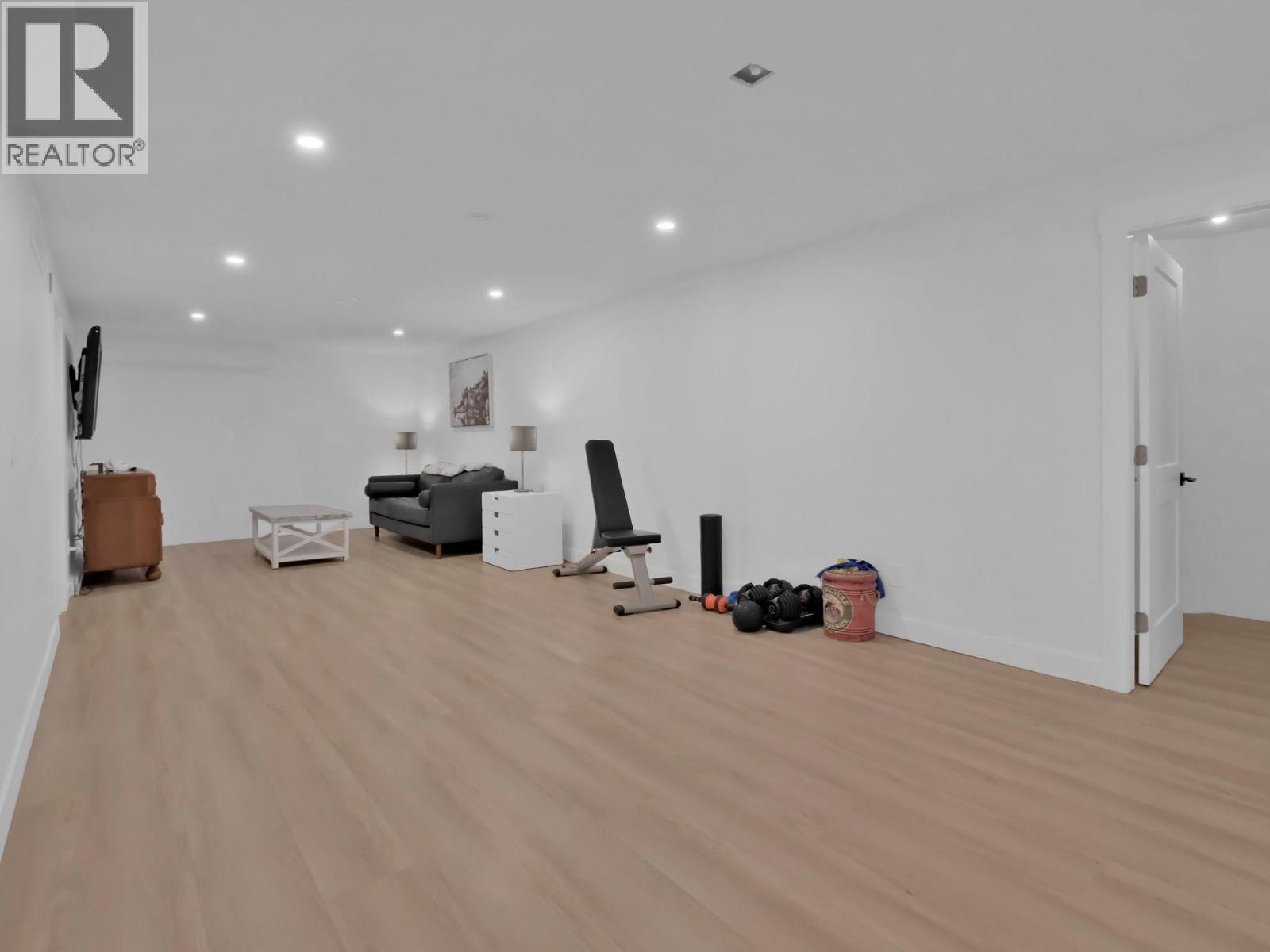 3063 Thacker Drive, West Kelowna, British Columbia  V1Z 1X5 - Photo 42 - 10375413