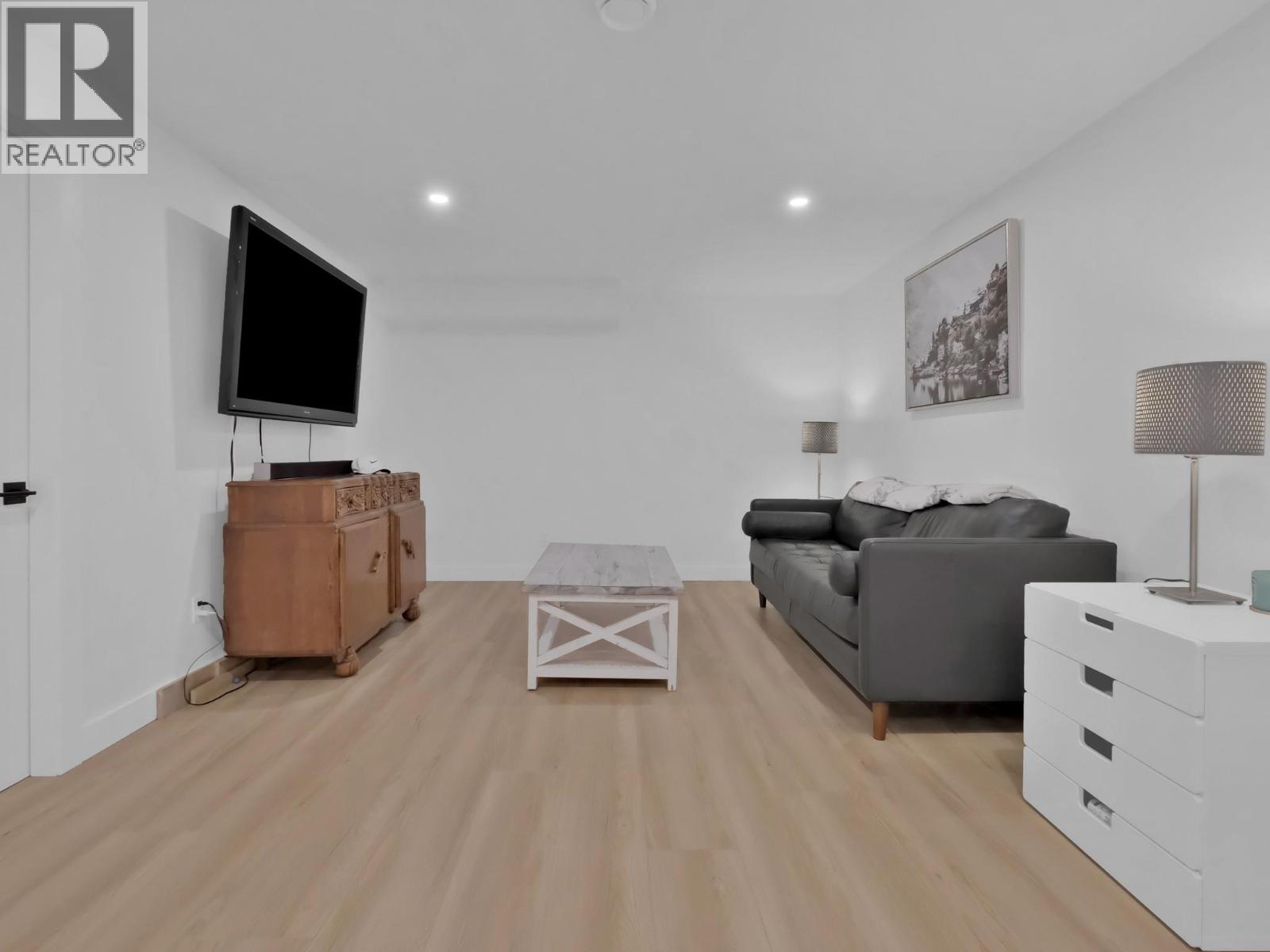 3063 Thacker Drive, West Kelowna, British Columbia  V1Z 1X5 - Photo 43 - 10375413