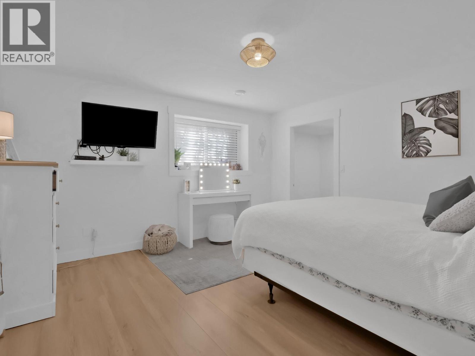 3063 Thacker Drive, West Kelowna, British Columbia  V1Z 1X5 - Photo 44 - 10375413