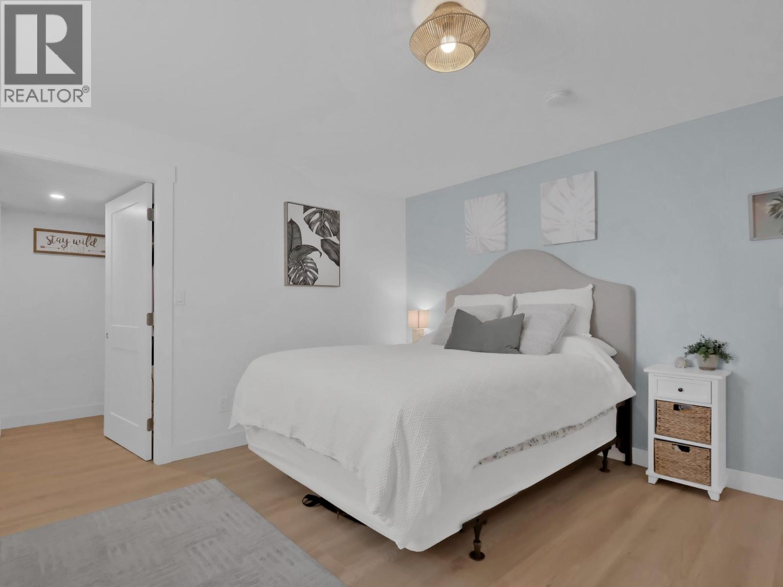 3063 Thacker Drive, West Kelowna, British Columbia  V1Z 1X5 - Photo 45 - 10375413