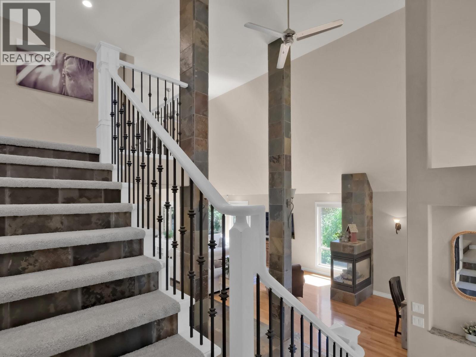 3063 Thacker Drive, West Kelowna, British Columbia  V1Z 1X5 - Photo 46 - 10375413