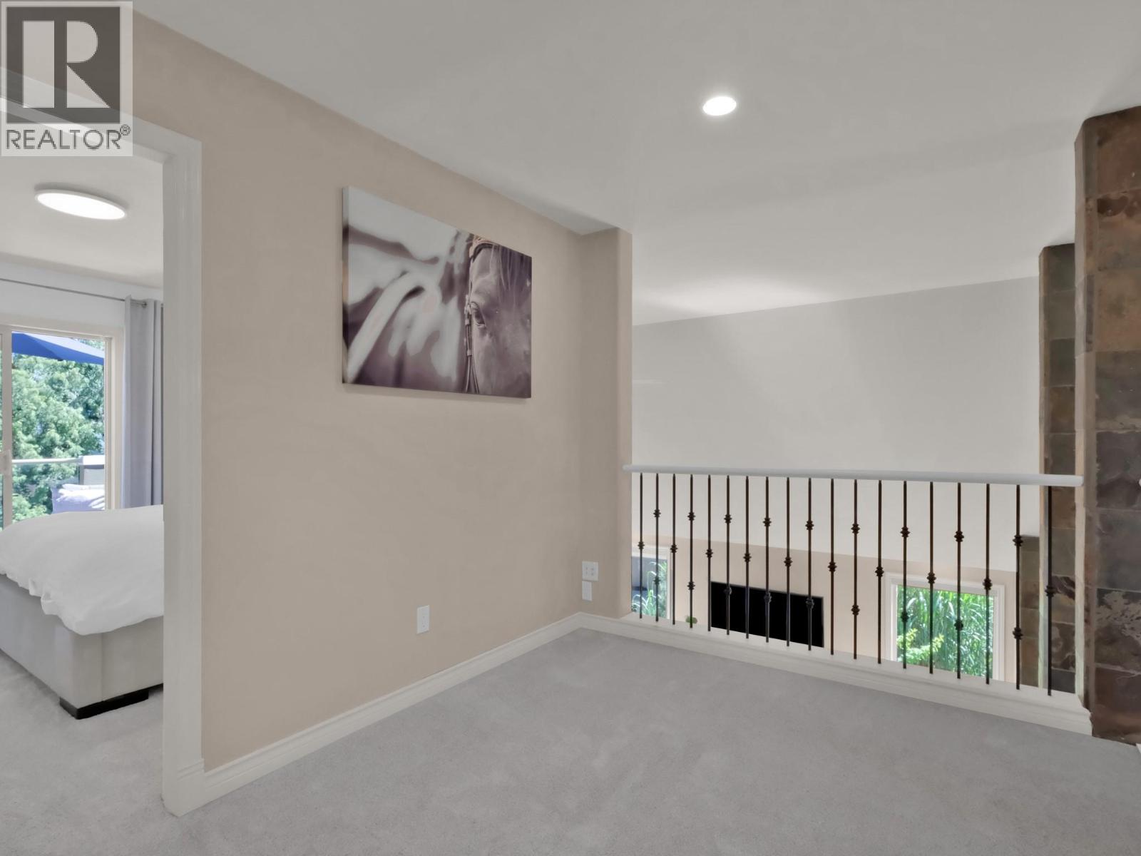 3063 Thacker Drive, West Kelowna, British Columbia  V1Z 1X5 - Photo 48 - 10375413